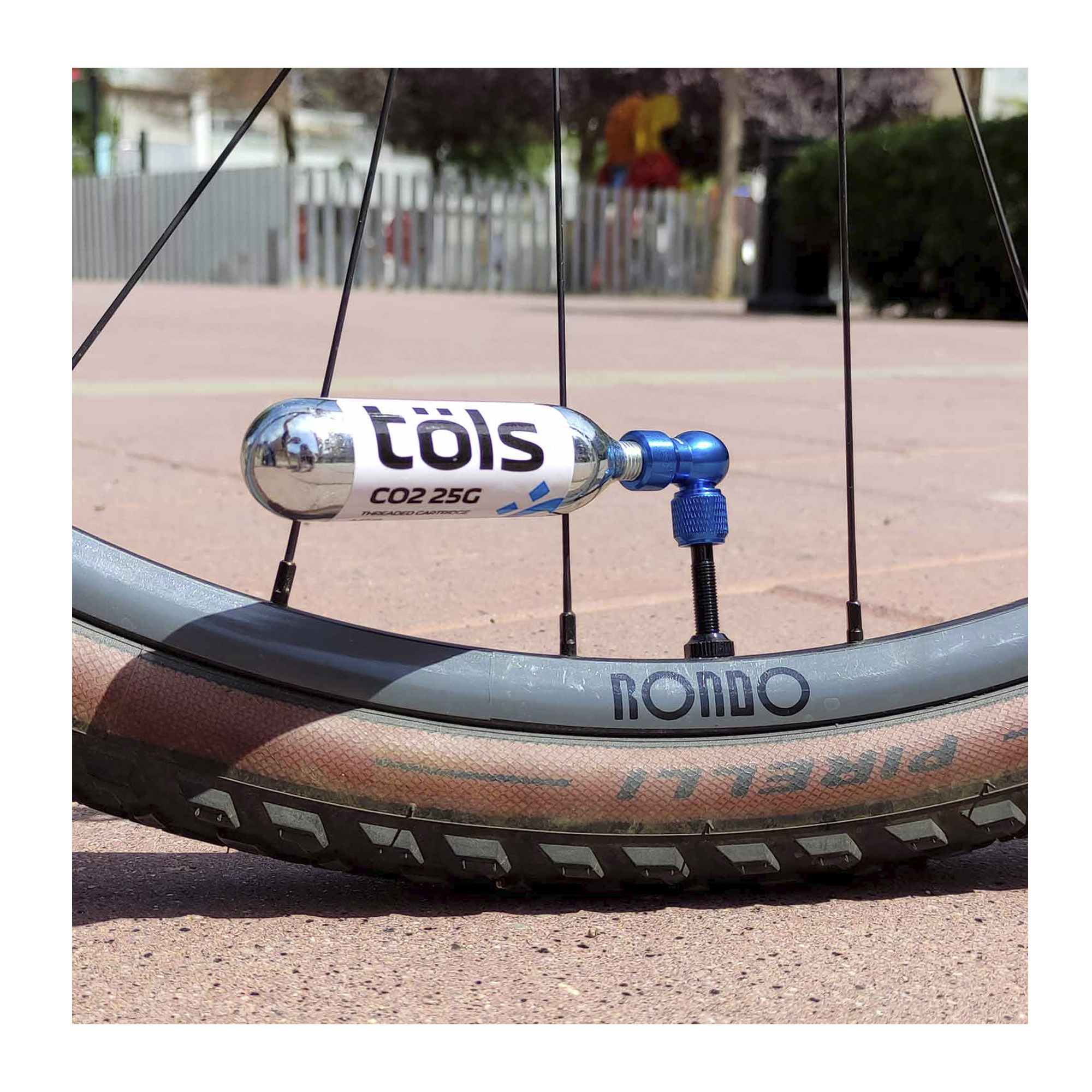 162hh Tri Ciciclos Canarias Tienda de bicicletas Santa cruz de Tenerife