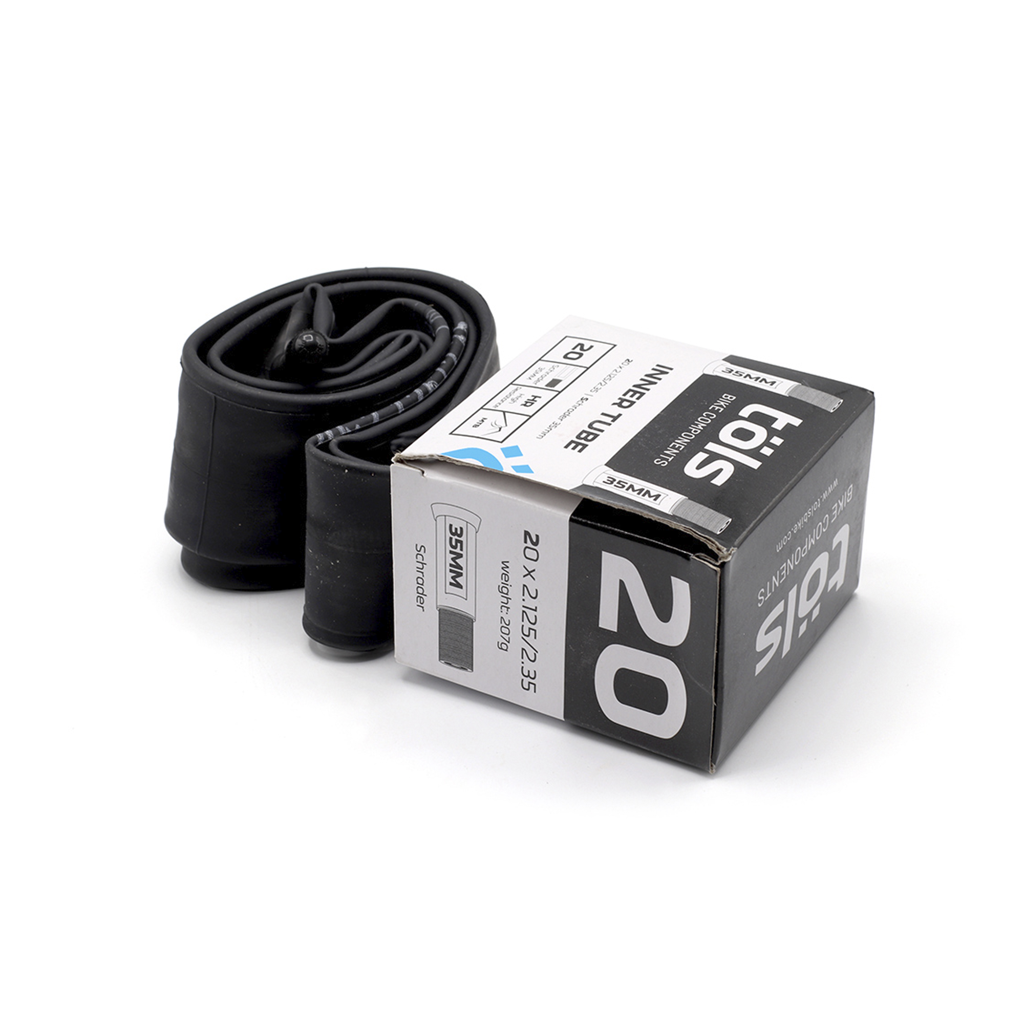 20 Tri Ciciclos Canarias Tienda de bicicletas Santa cruz de Tenerife