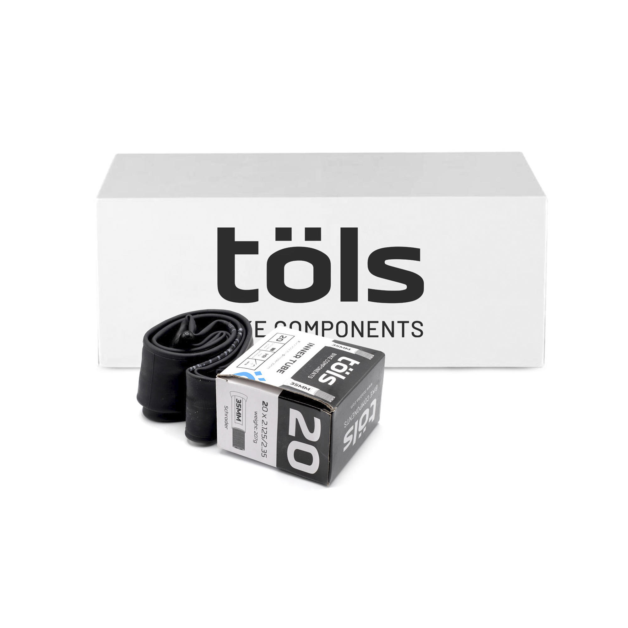 201 Tri Ciciclos Canarias Tienda de bicicletas Santa cruz de Tenerife