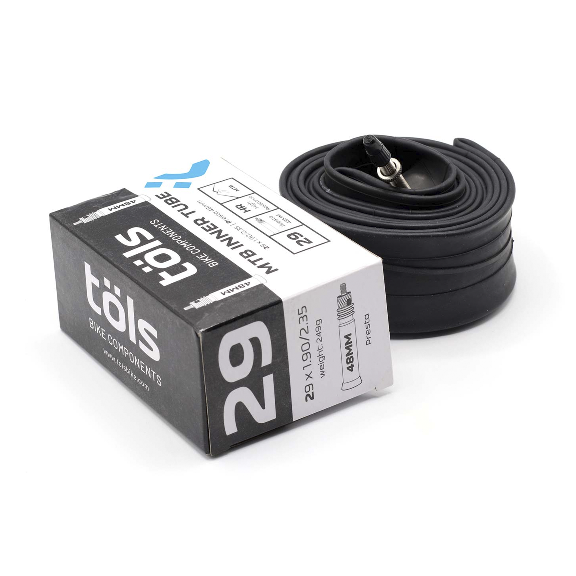 29 Tri Ciciclos Canarias Tienda de bicicletas Santa cruz de Tenerife