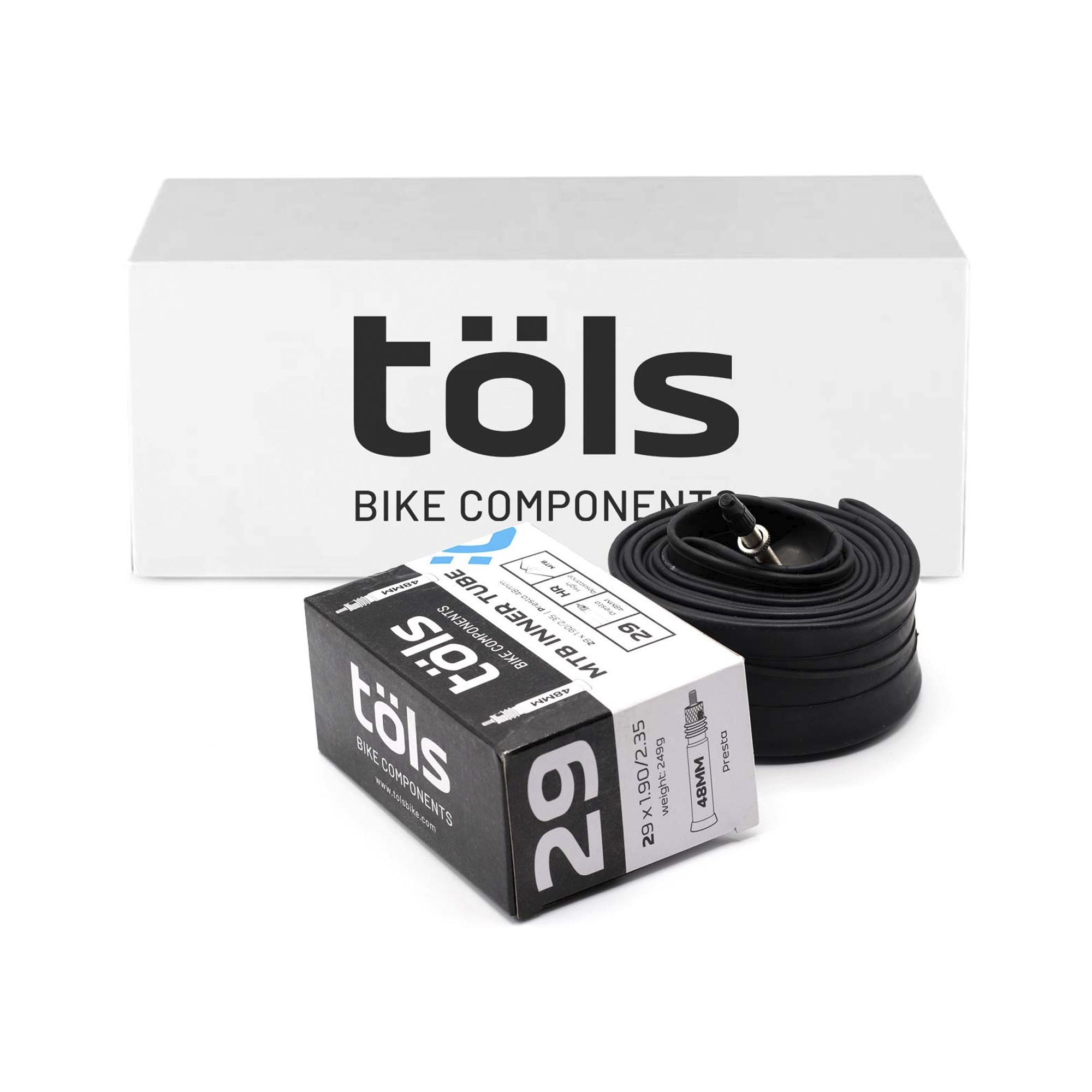 292 Tri Ciciclos Canarias Tienda de bicicletas Santa cruz de Tenerife