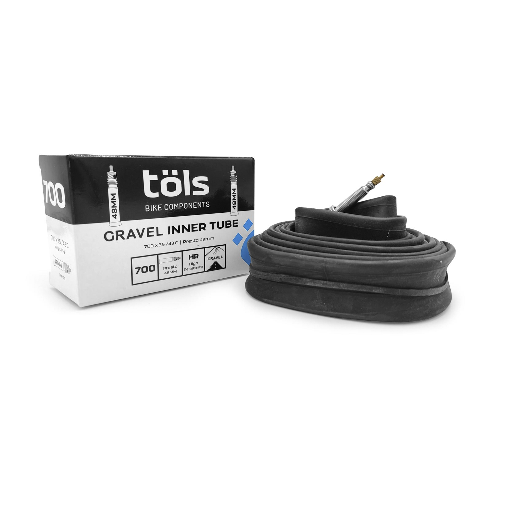 70035 Tri Ciciclos Canarias Tienda de bicicletas Santa cruz de Tenerife