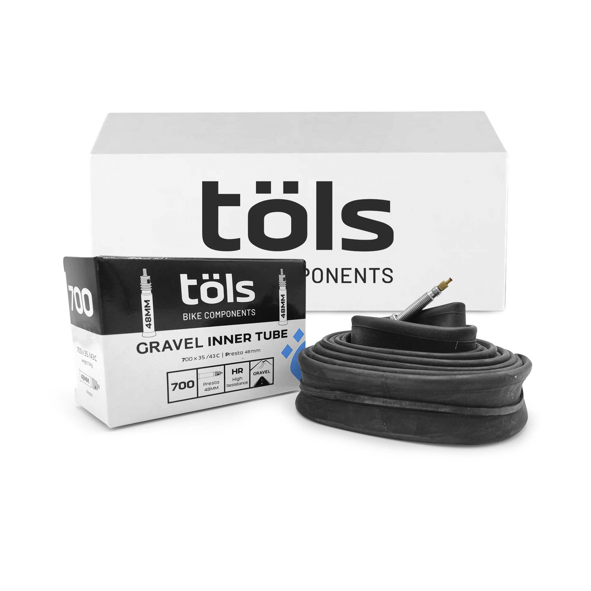 700352 Tri Ciciclos Canarias Tienda de bicicletas Santa cruz de Tenerife