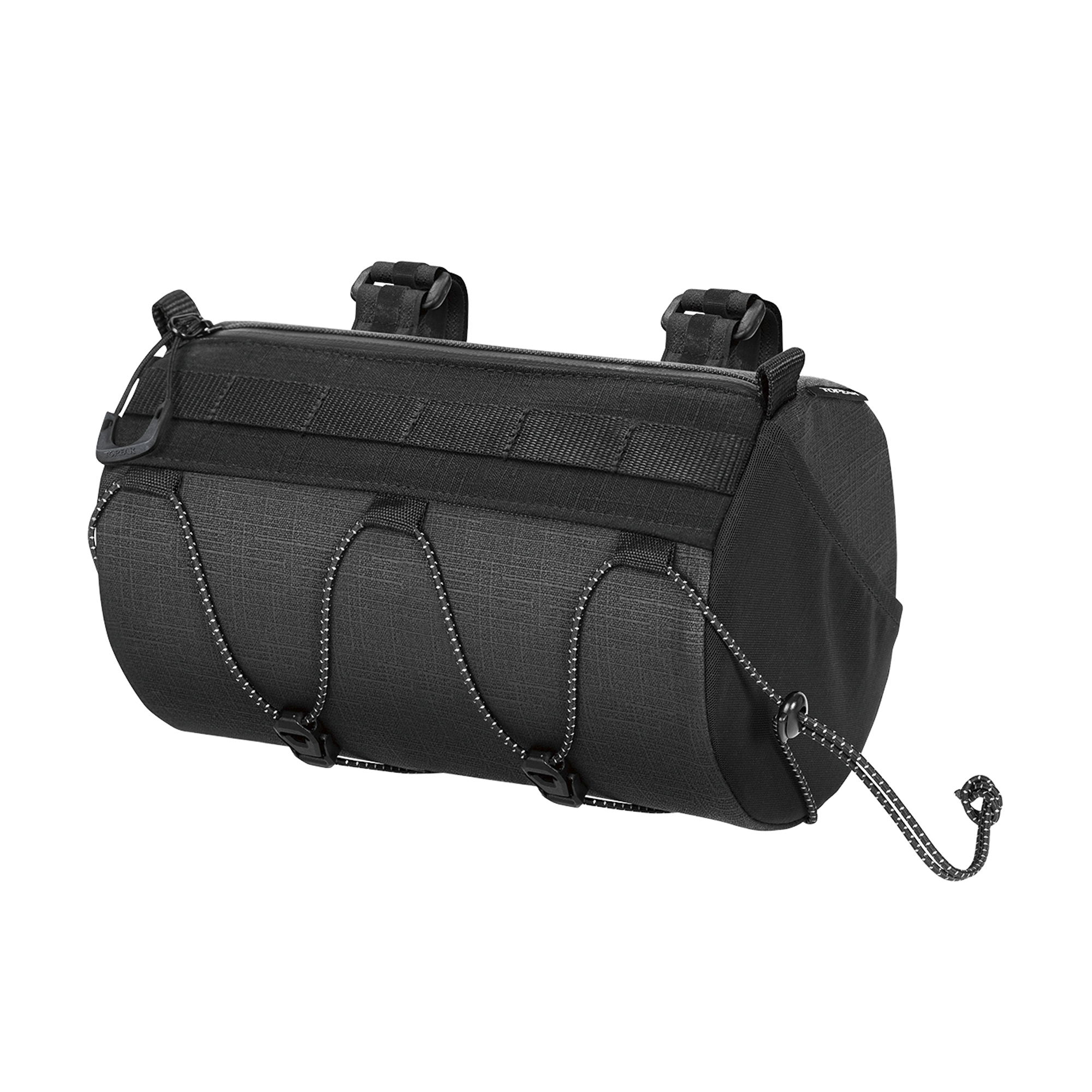 Barbag Tri Ciciclos Canarias Tienda de bicicletas Santa cruz de Tenerife