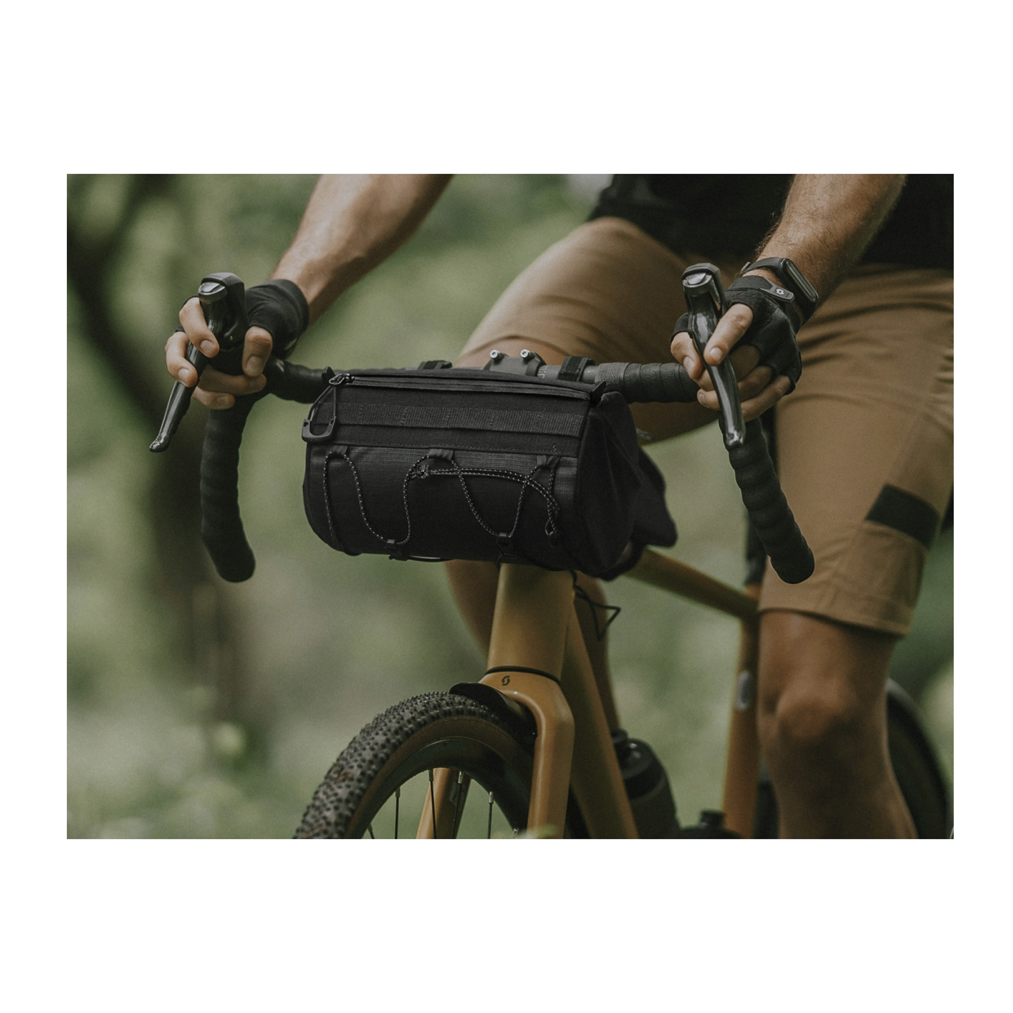 Barbag2 Tri Ciciclos Canarias Tienda de bicicletas Santa cruz de Tenerife