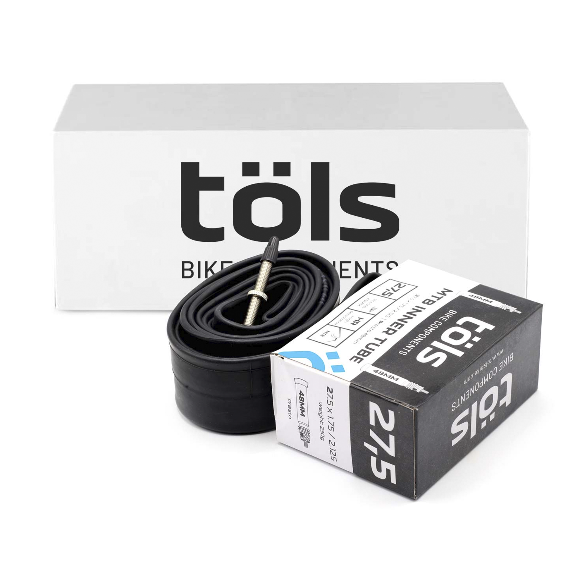 Camaraaa Tri Ciciclos Canarias Tienda de bicicletas Santa cruz de Tenerife