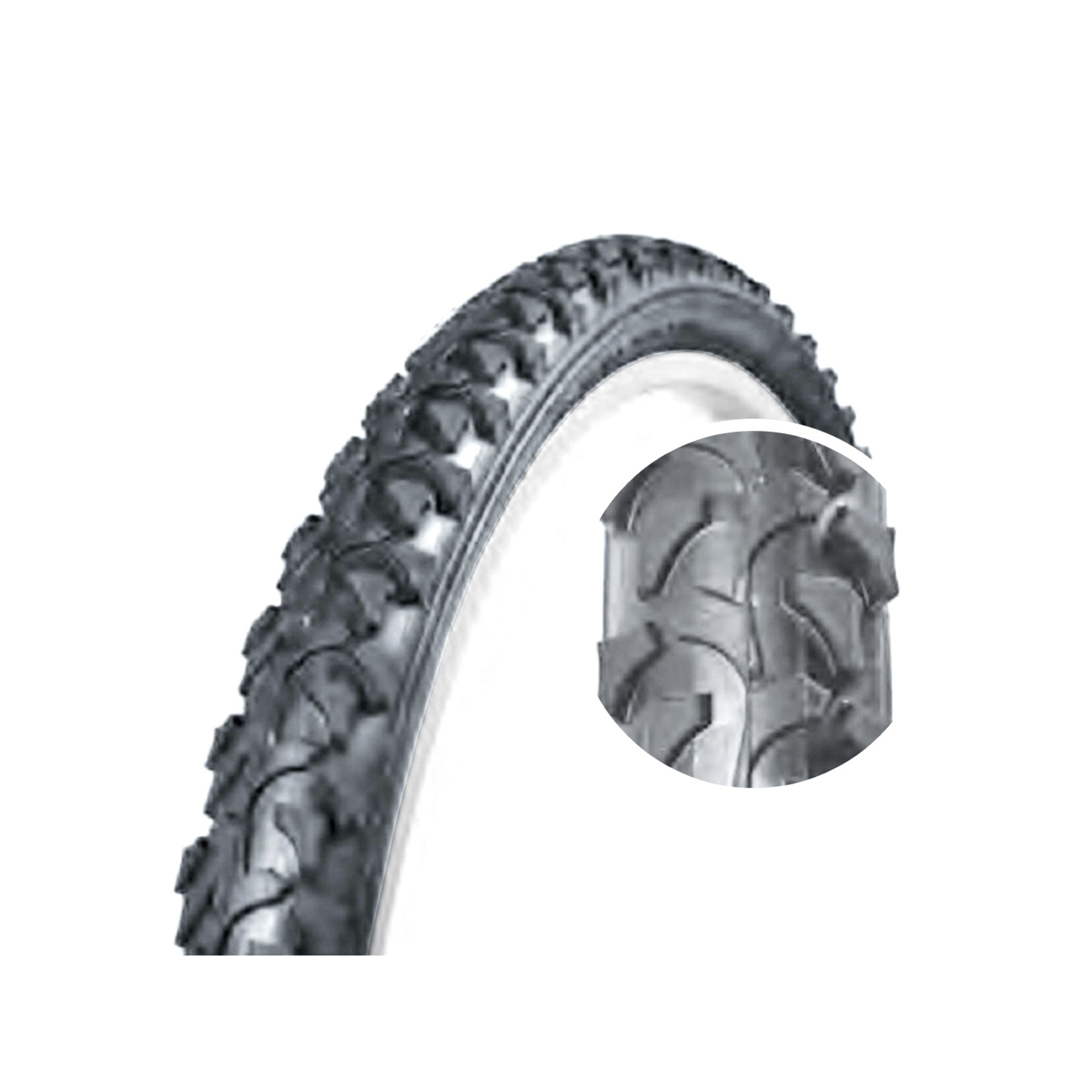 Cubi24 Tri Ciciclos Canarias Tienda de bicicletas Santa cruz de Tenerife