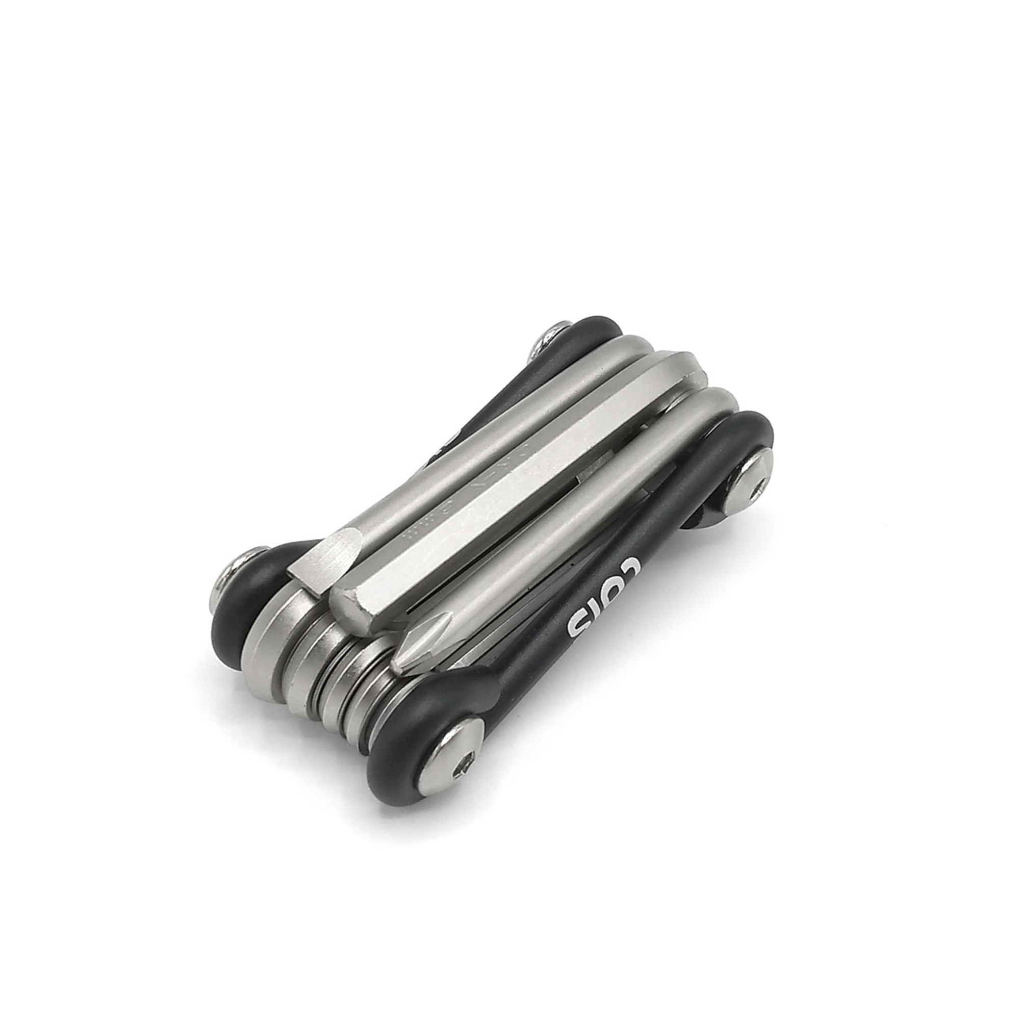 Multi Tri Ciciclos Canarias Tienda de bicicletas Santa cruz de Tenerife