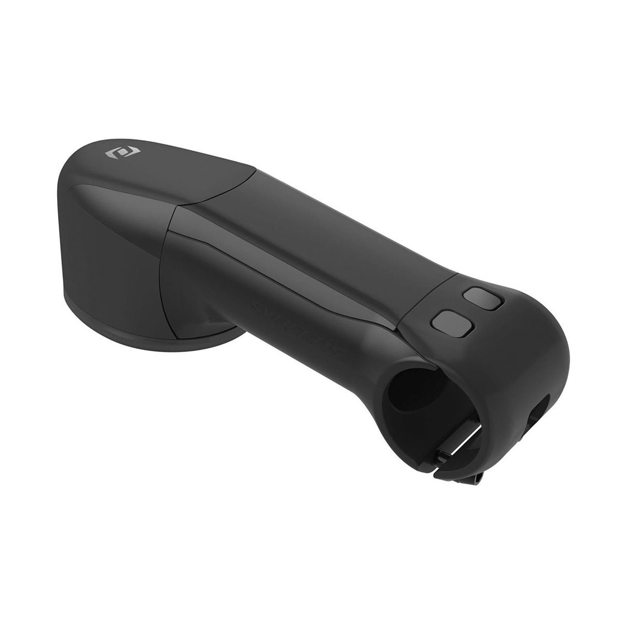 Potencia Tri Ciciclos Canarias Tienda de bicicletas Santa cruz de Tenerife Potencia Tri Ciciclos Canarias Tienda de bicicletas Santa cruz de Tenerife