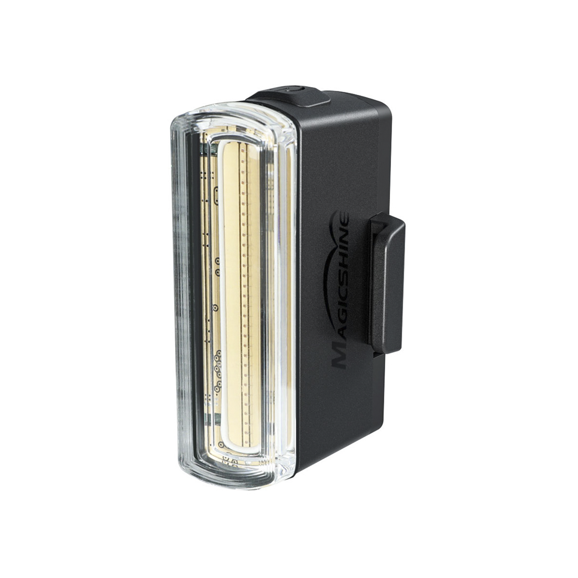 Seeme Tri Ciciclos Canarias Tienda de bicicletas Santa cruz de Tenerife