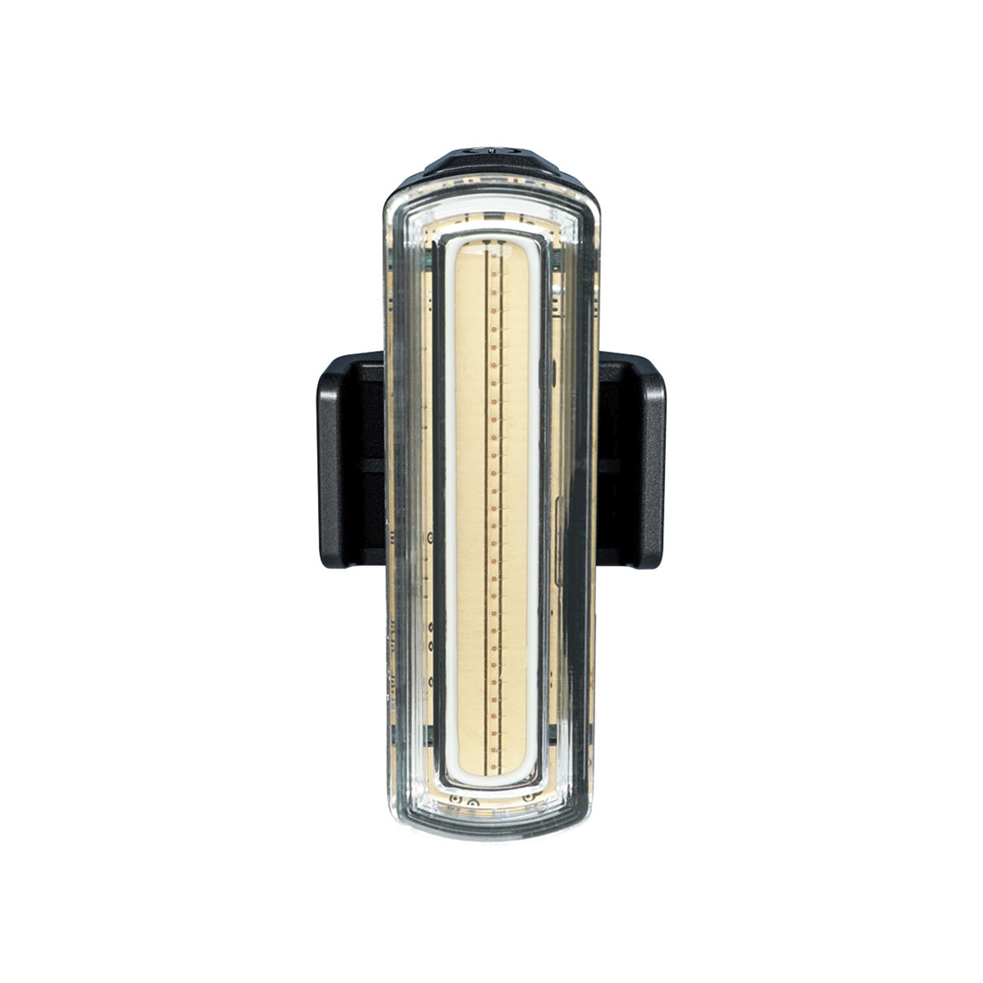 Seeme2 Tri Ciciclos Canarias Tienda de bicicletas Santa cruz de Tenerife