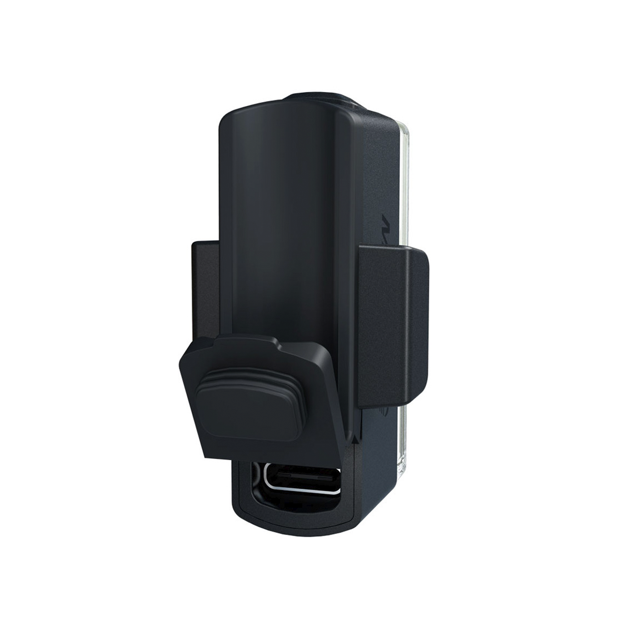 Seeme3 Tri Ciciclos Canarias Tienda de bicicletas Santa cruz de Tenerife