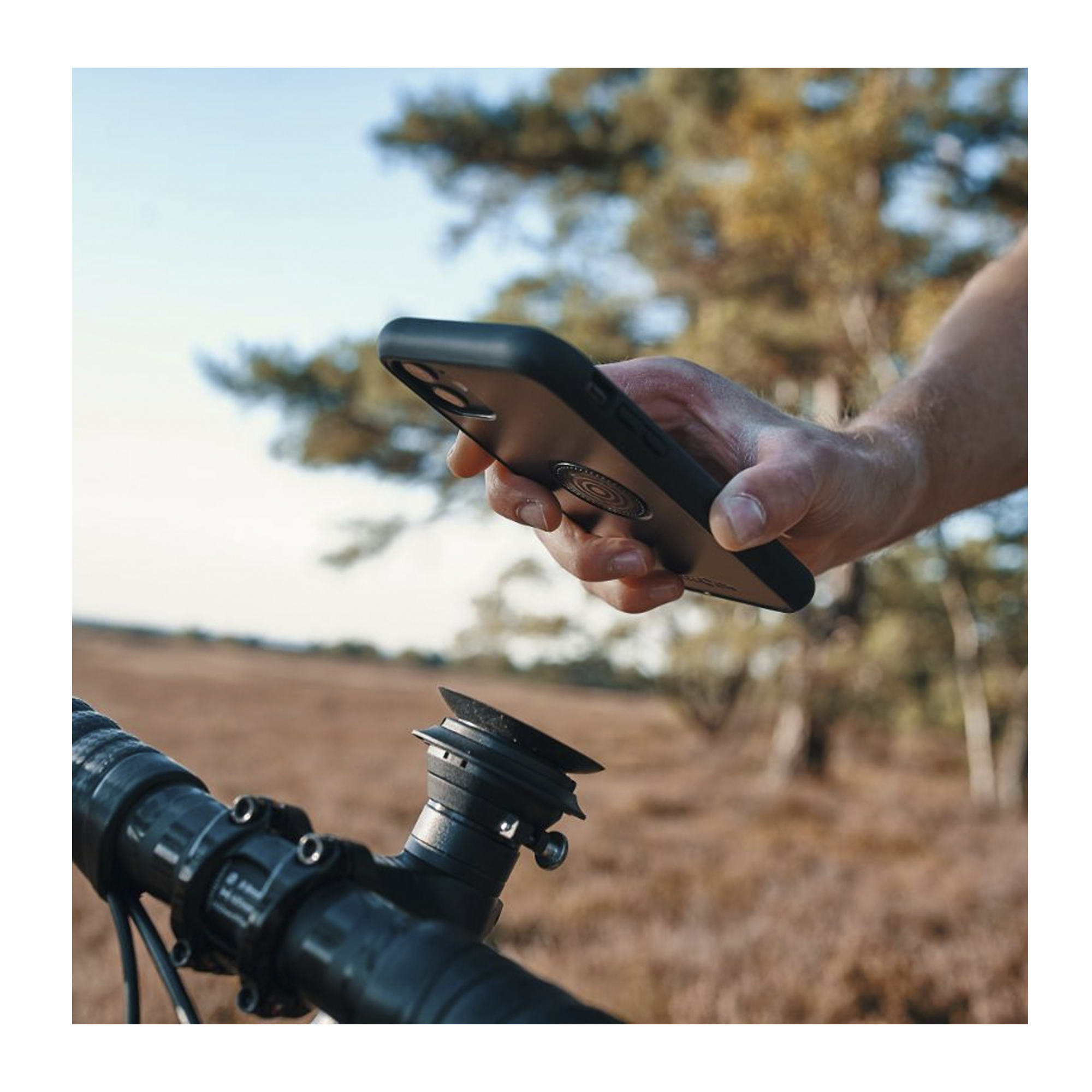 Vacuum33 Tri Ciciclos Canarias Tienda de bicicletas Santa cruz de Tenerife