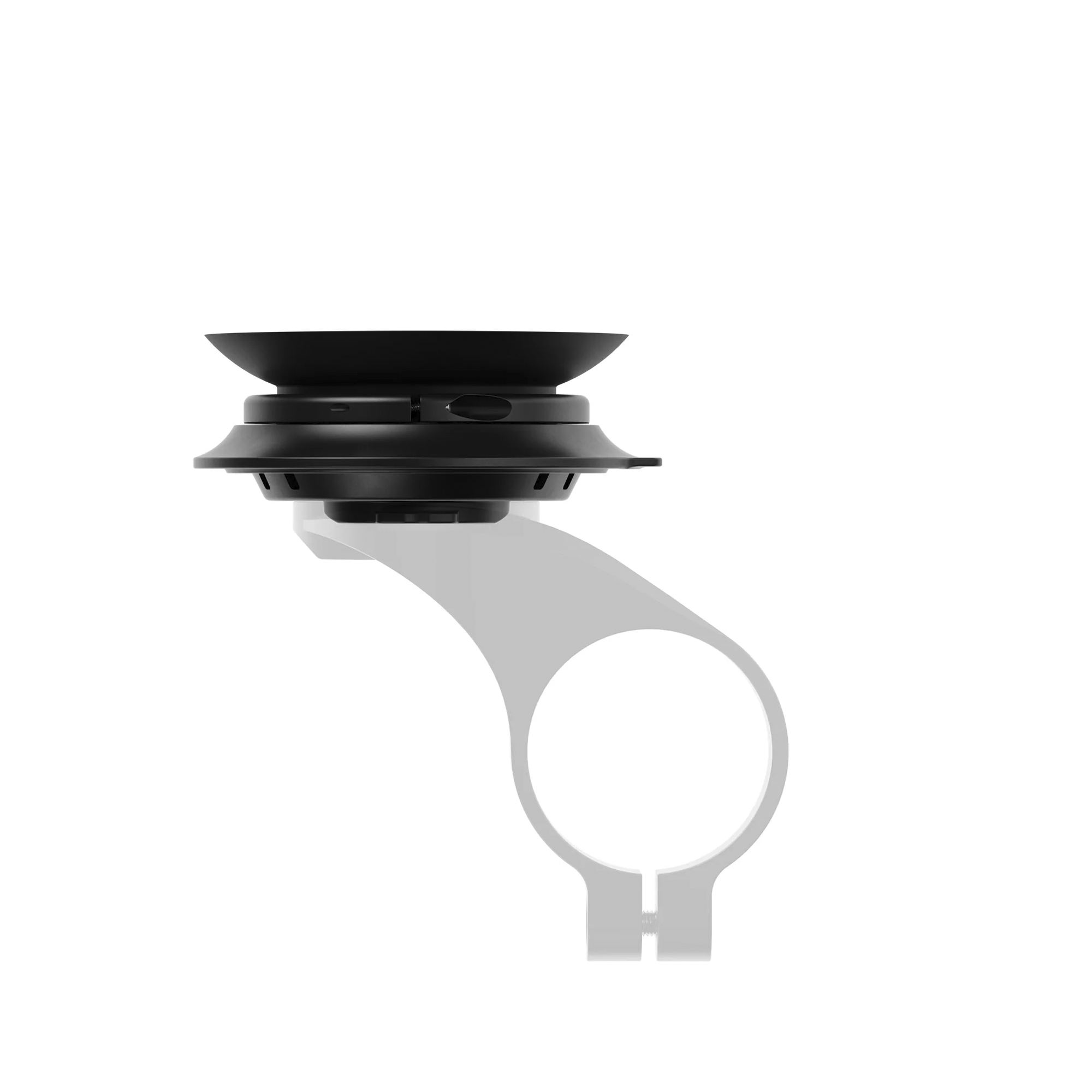 Vacuum8 Tri Ciciclos Canarias Tienda de bicicletas Santa cruz de Tenerife