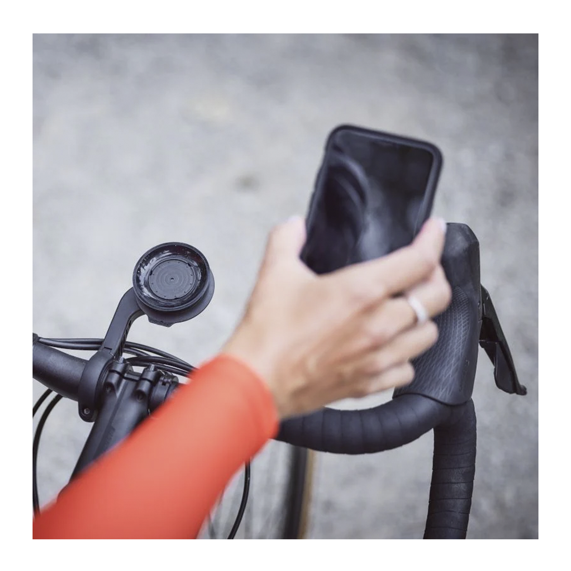 Vacuum9 Tri Ciciclos Canarias Tienda de bicicletas Santa cruz de Tenerife