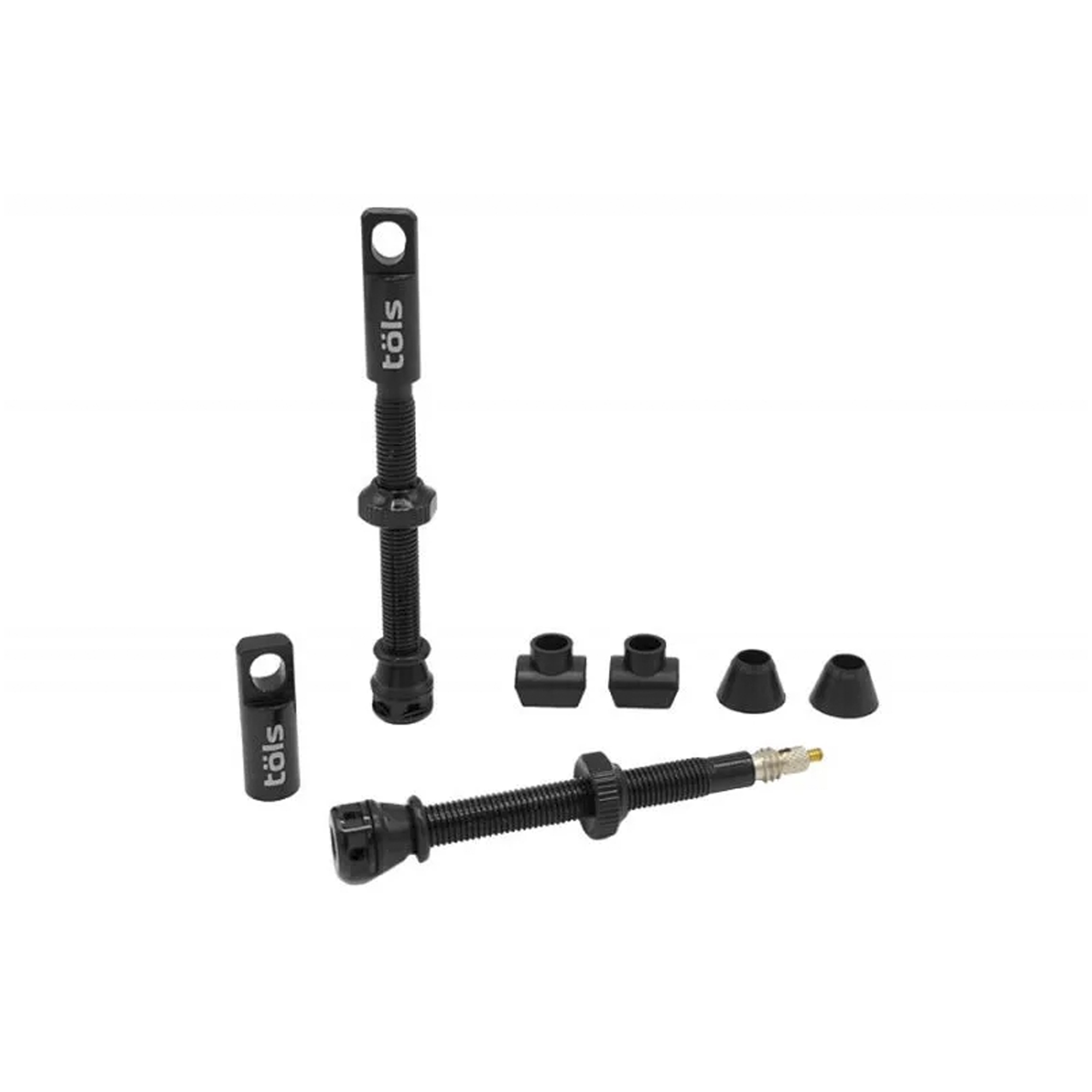 Valvula2 Tri Ciciclos Canarias Tienda de bicicletas Santa cruz de Tenerife Valvula2 Tri Ciciclos Canarias Tienda de bicicletas Santa cruz de Tenerife