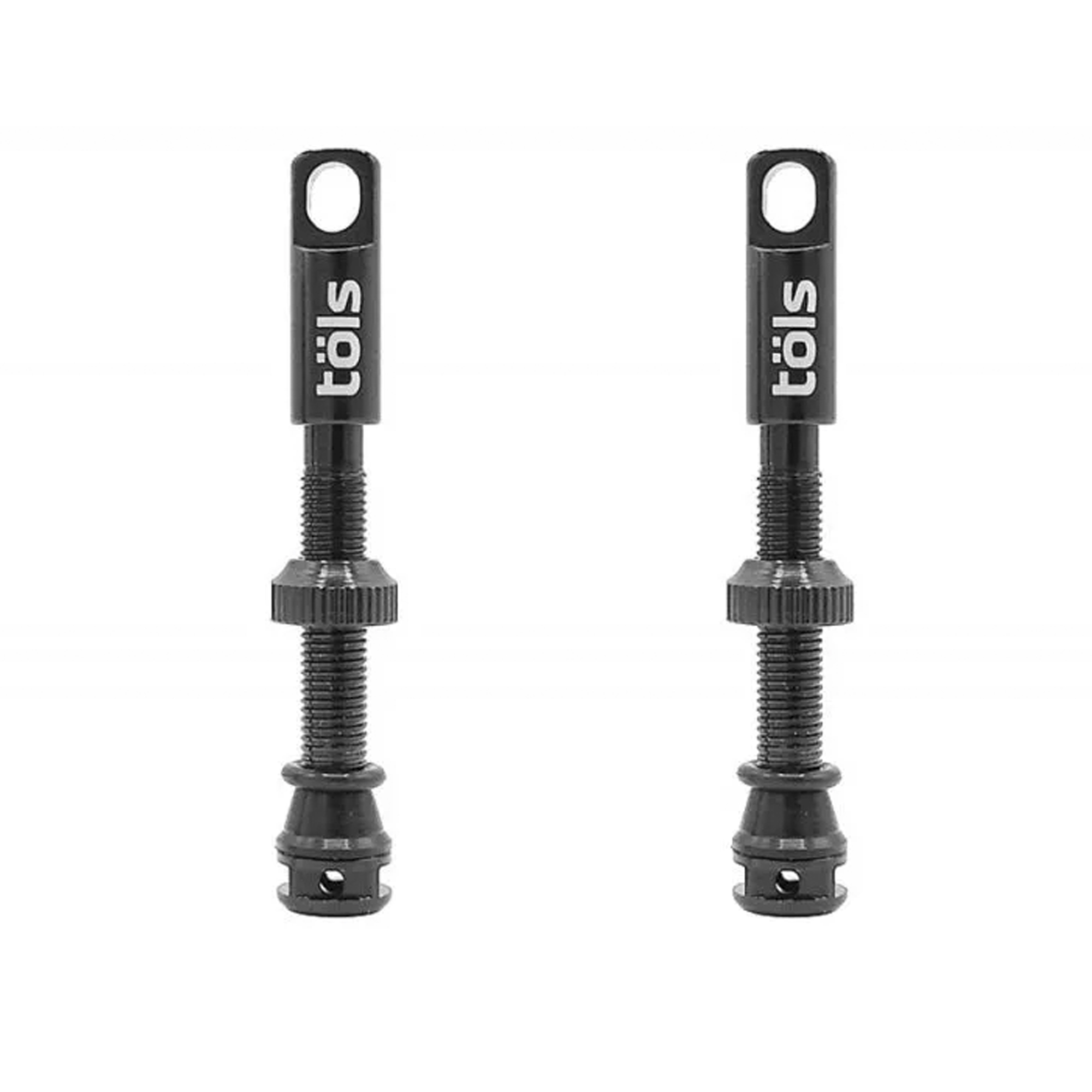 Valvuñ Tri Ciciclos Canarias Tienda de bicicletas Santa cruz de Tenerife Valvuñ Tri Ciciclos Canarias Tienda de bicicletas Santa cruz de Tenerife