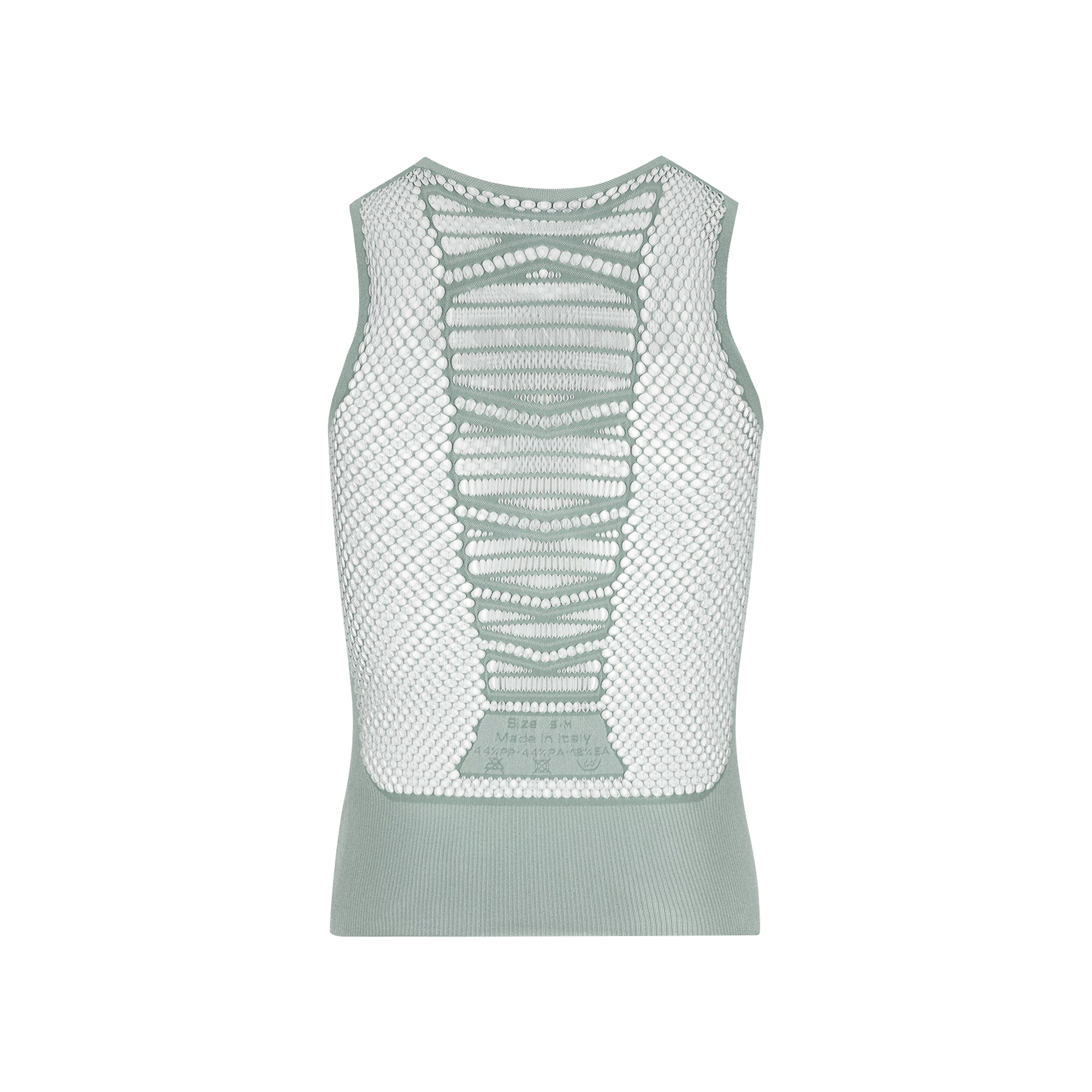 354 Tri Ciciclos Canarias Tienda de bicicletas Santa cruz de Tenerife