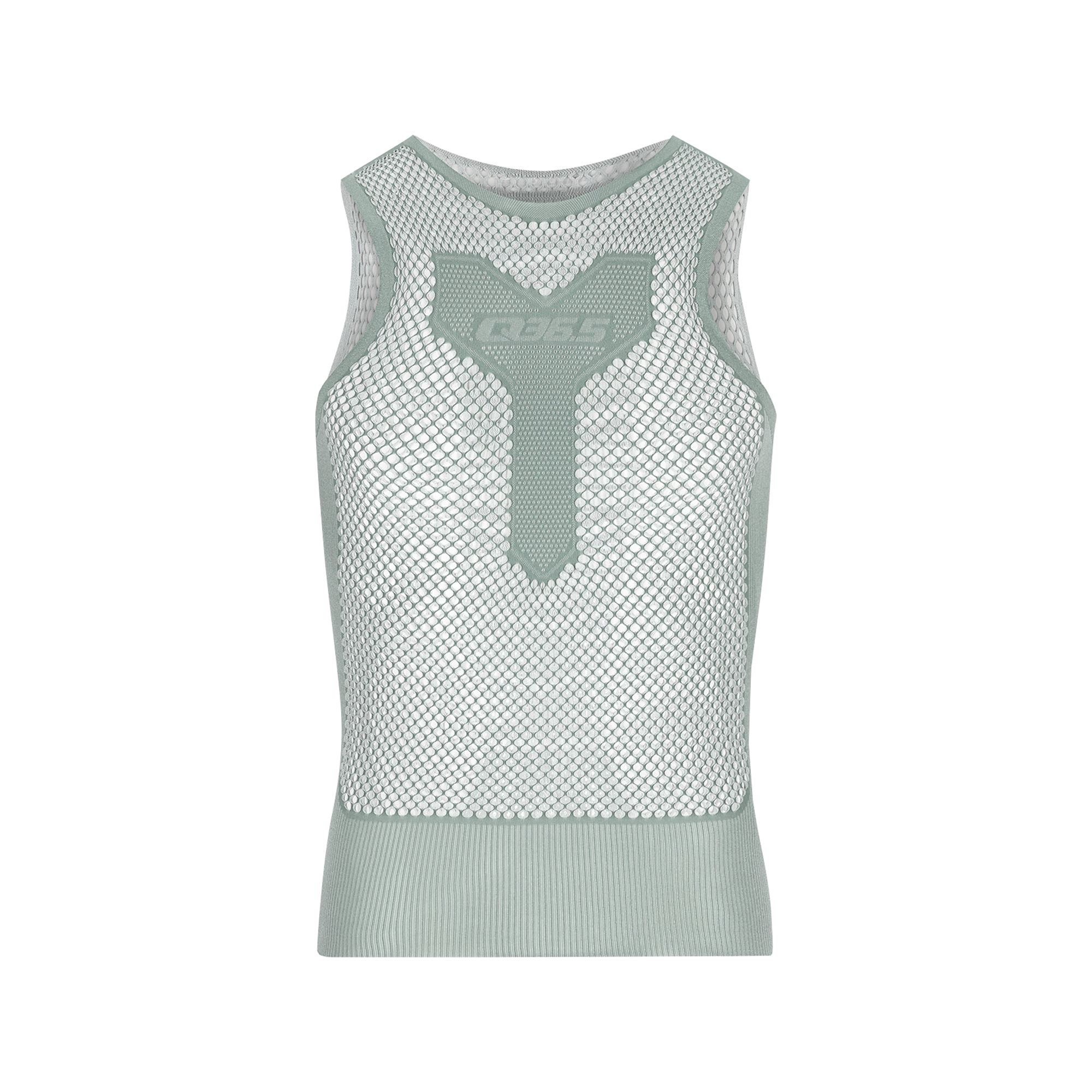 365 Tri Ciciclos Canarias Tienda de bicicletas Santa cruz de Tenerife