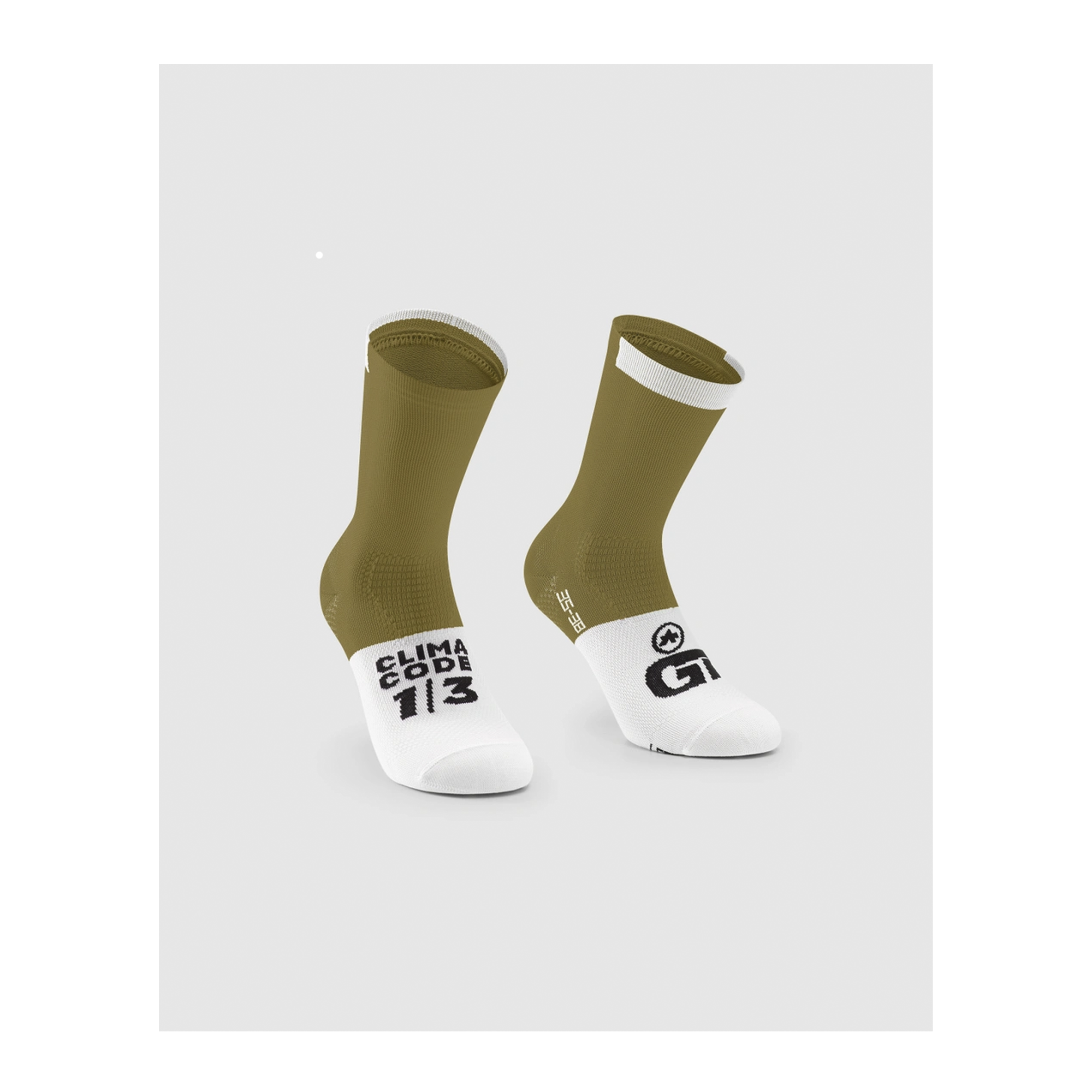 Assoscal Tri Ciciclos Canarias Tienda de bicicletas Santa cruz de Tenerife Assoscal Tri Ciciclos Canarias Tienda de bicicletas Santa cruz de Tenerife