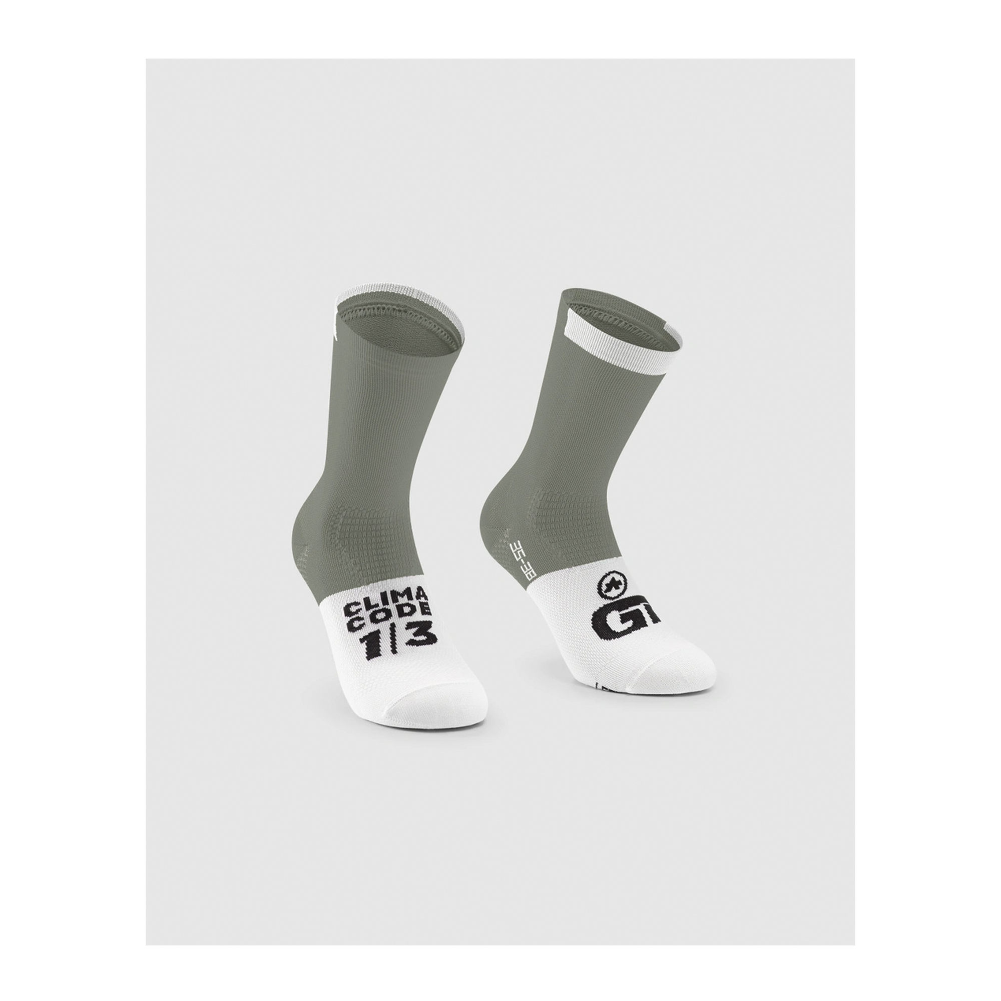 Assostitan Tri Ciciclos Canarias Tienda de bicicletas Santa cruz de Tenerife