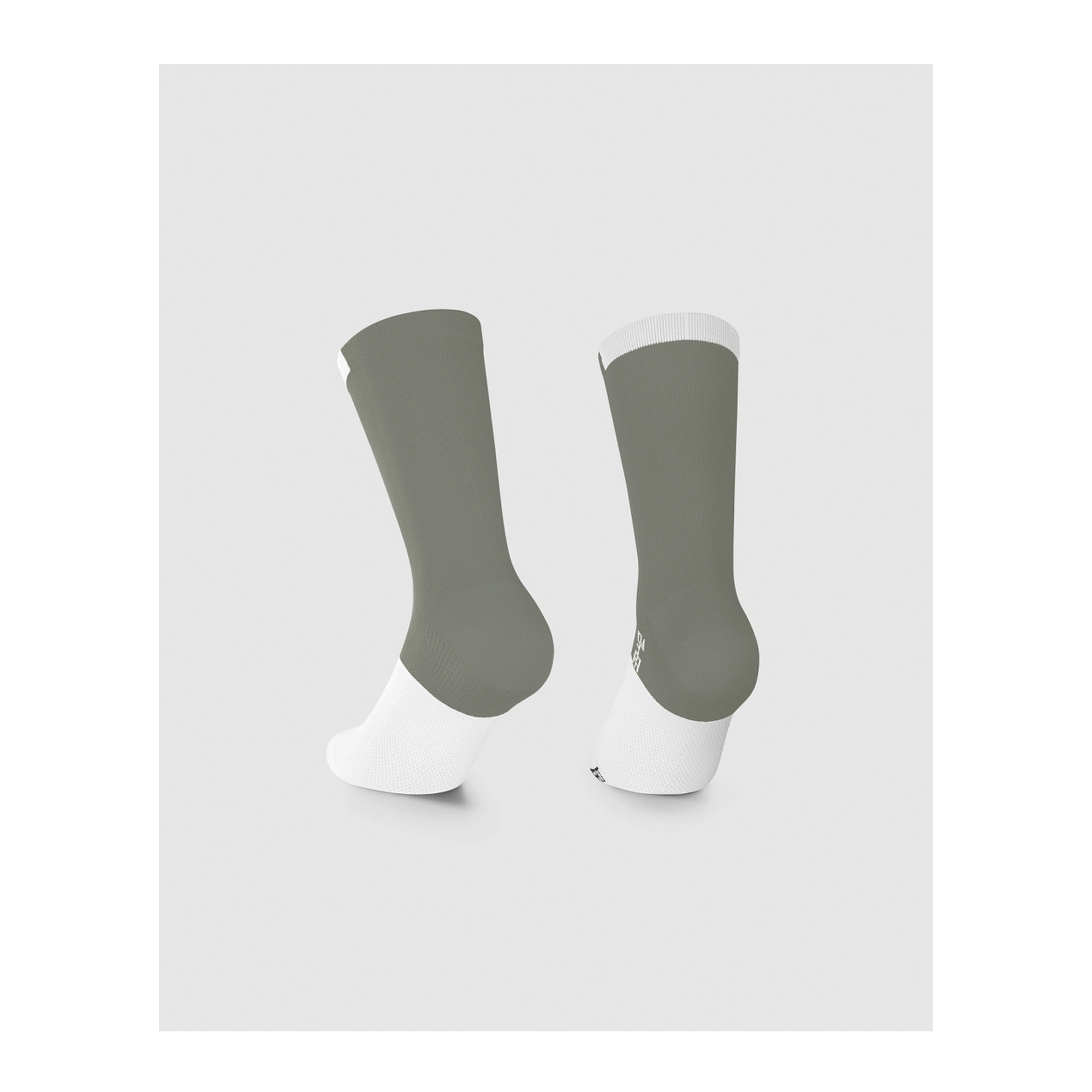 Assostitang Tri Ciciclos Canarias Tienda de bicicletas Santa cruz de Tenerife