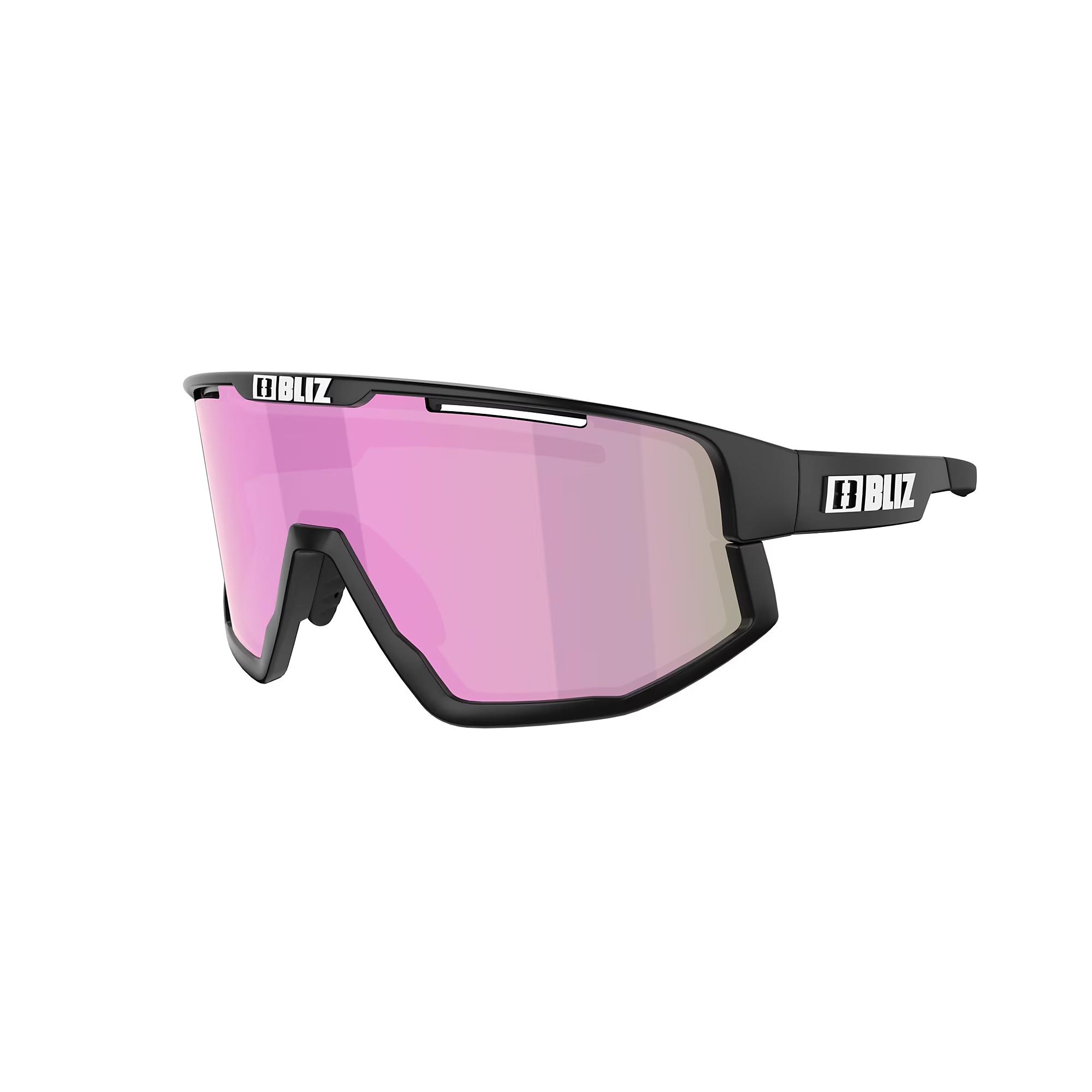 Blizfusionsall Tri Ciciclos Canarias Tienda de bicicletas Santa cruz de Tenerife Blizfusionsall Tri Ciciclos Canarias Tienda de bicicletas Santa cruz de Tenerife