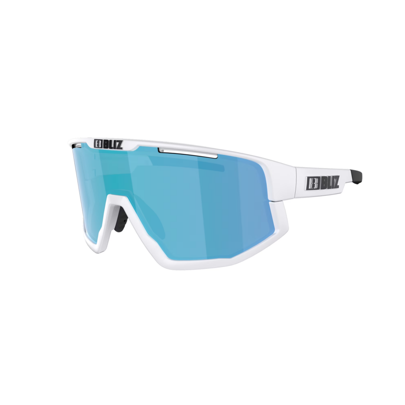 Blizfusionsma Tri Ciciclos Canarias Tienda de bicicletas Santa cruz de Tenerife
