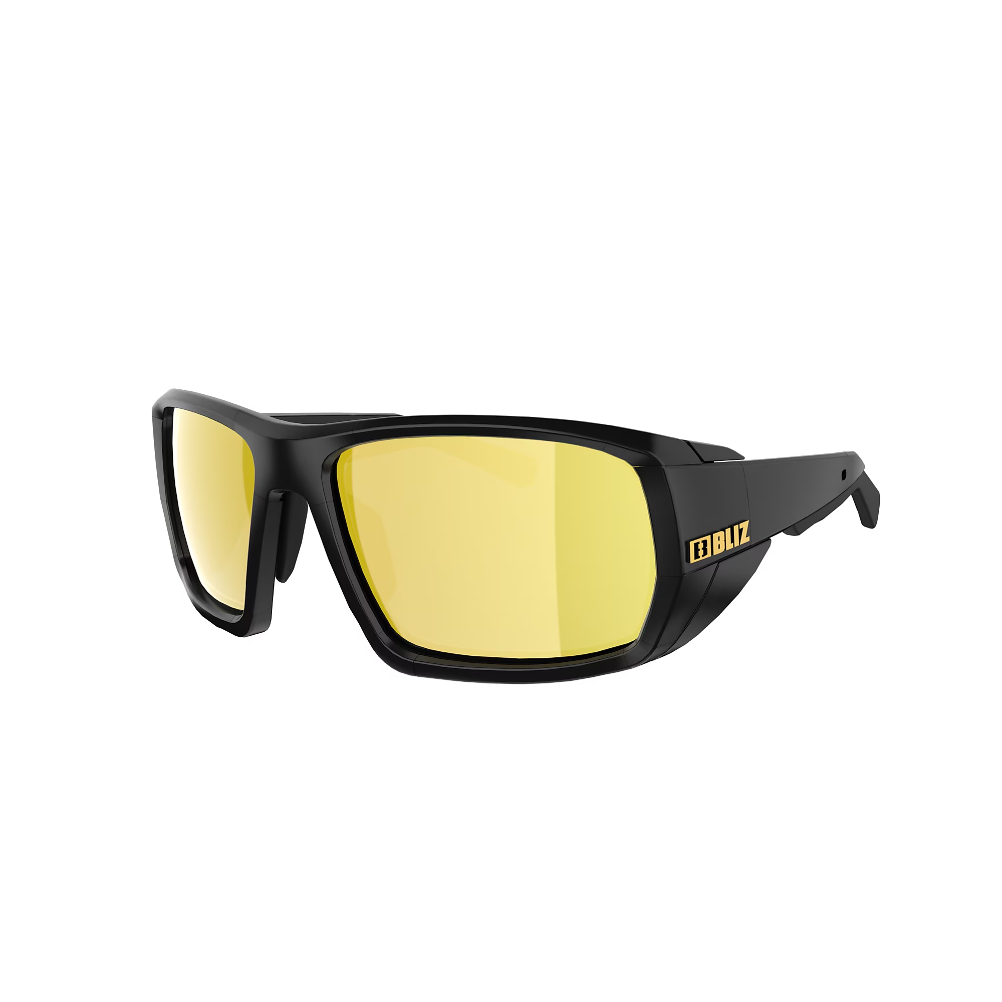 Blizpeazk Tri Ciciclos Canarias Tienda de bicicletas Santa cruz de Tenerife Blizpeazk Tri Ciciclos Canarias Tienda de bicicletas Santa cruz de Tenerife