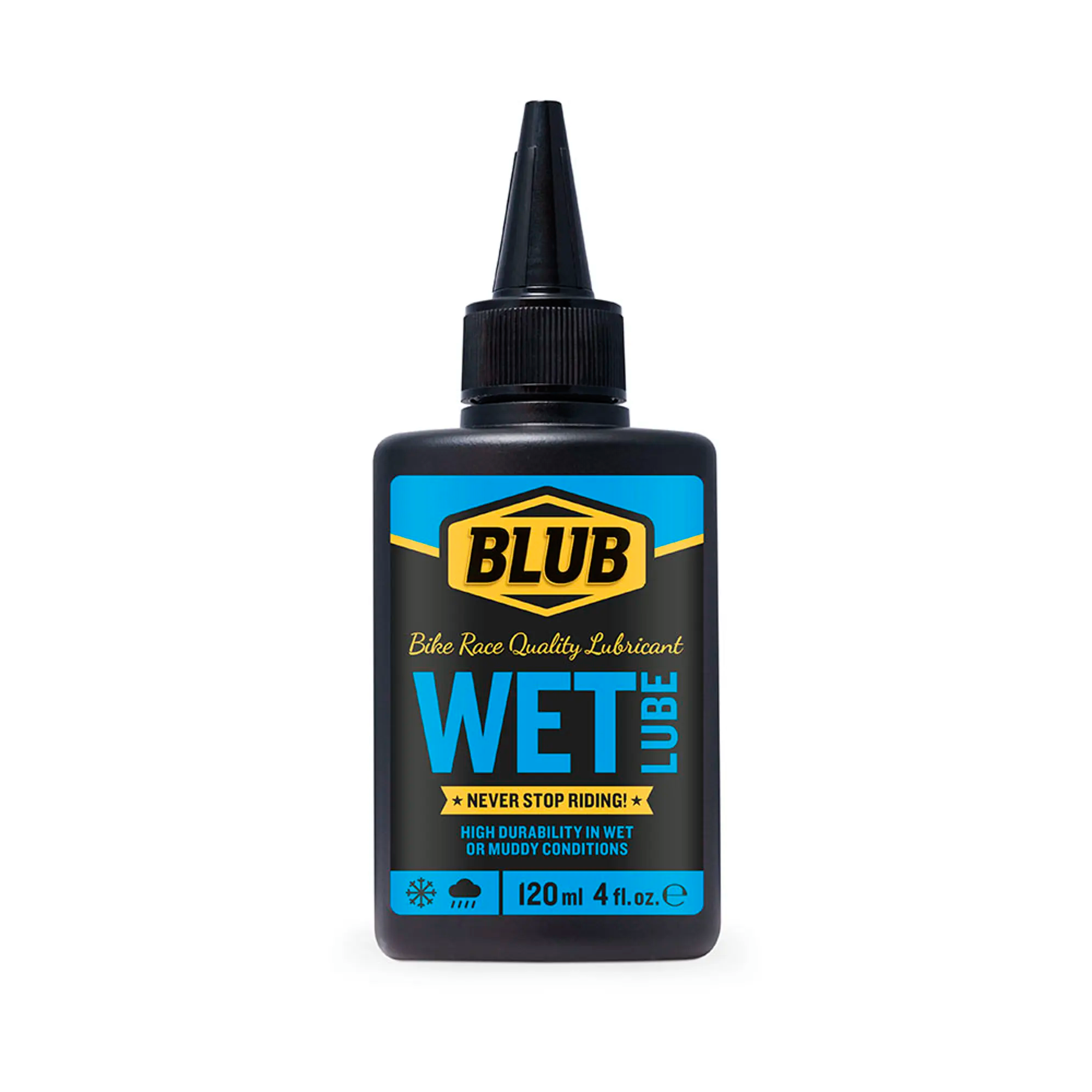 Blubwet Tri Ciciclos Canarias Tienda de bicicletas Santa cruz de Tenerife Blubwet Tri Ciciclos Canarias Tienda de bicicletas Santa cruz de Tenerife