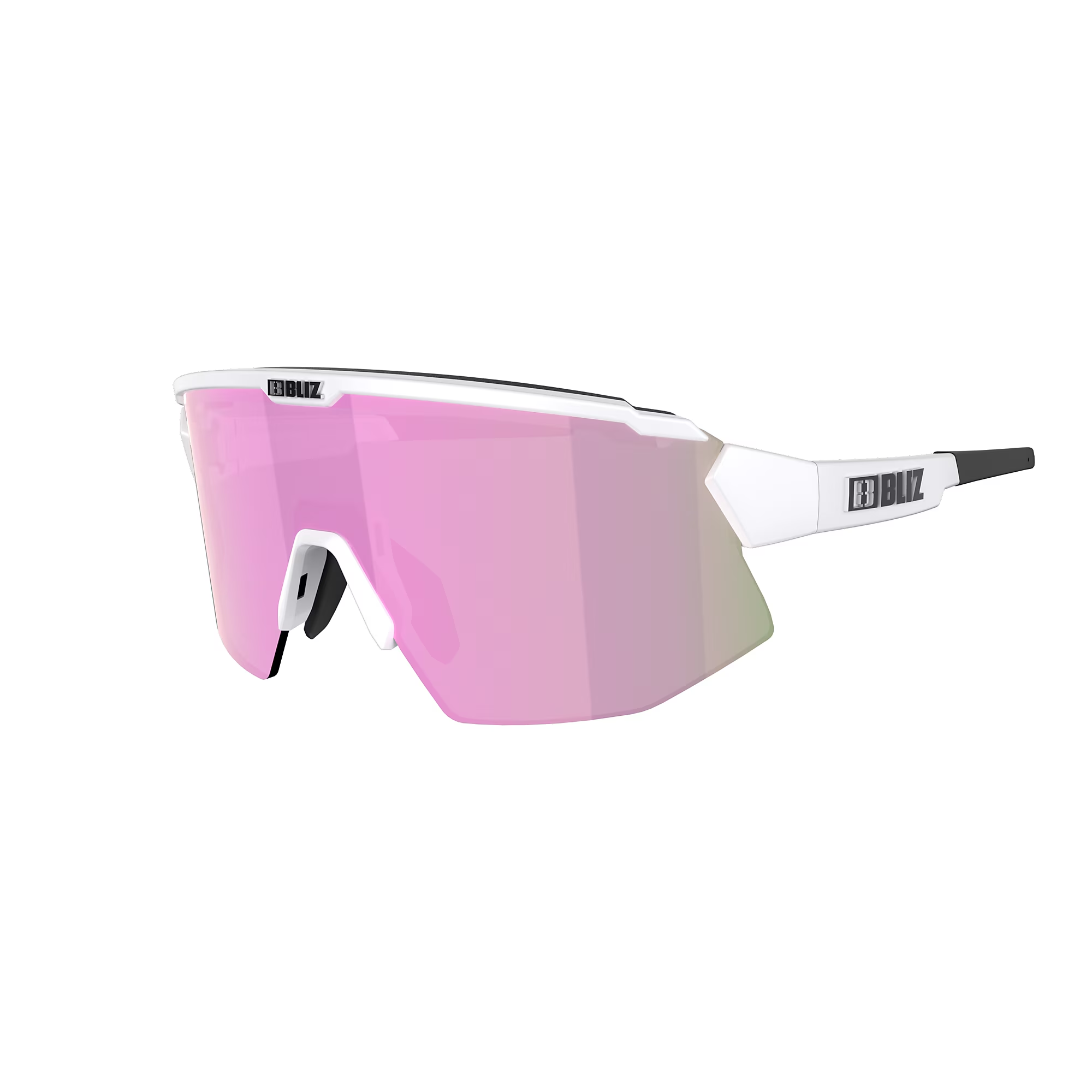 Breeze (1) Tri Ciciclos Canarias Tienda de bicicletas Santa cruz de Tenerife Breeze (1) Tri Ciciclos Canarias Tienda de bicicletas Santa cruz de Tenerife