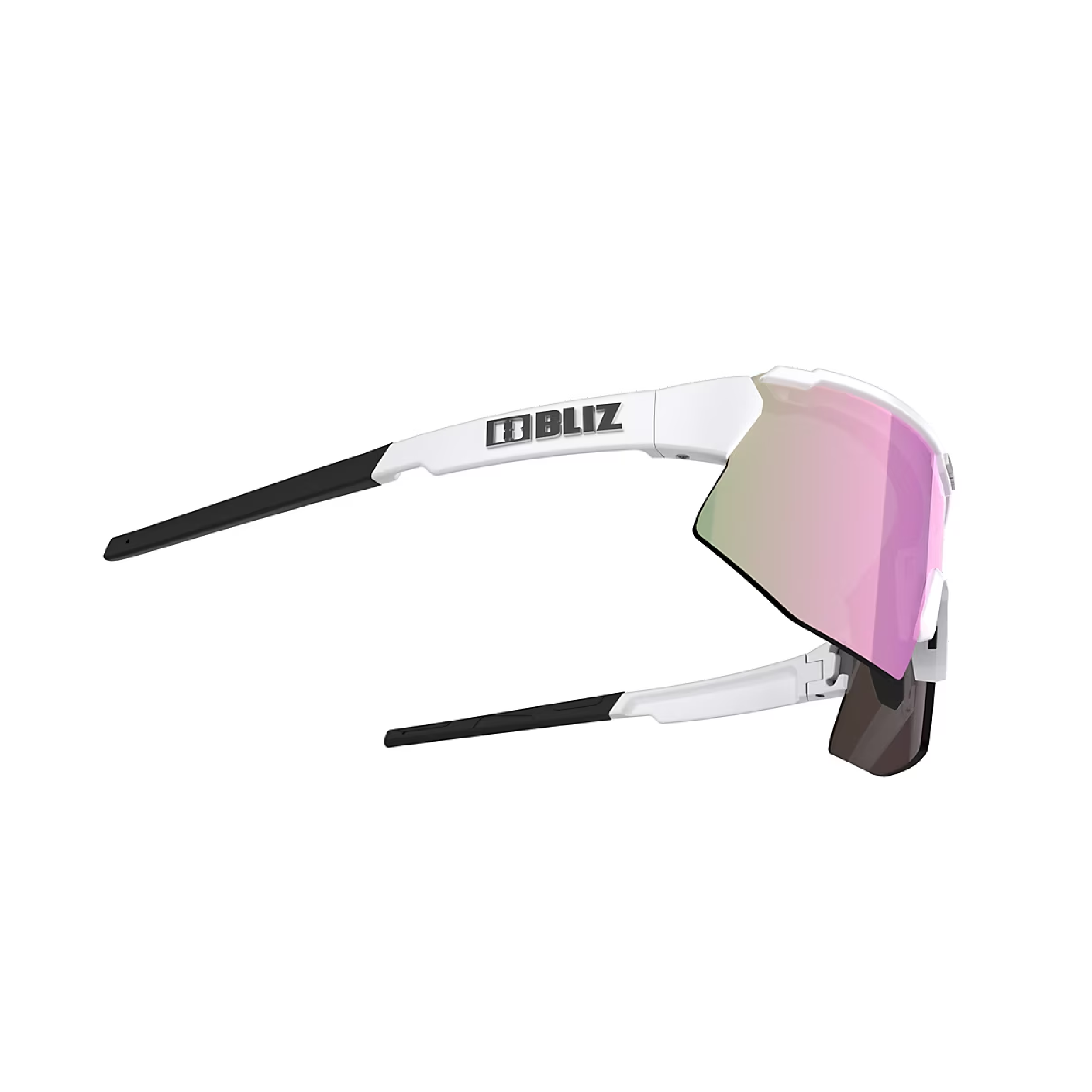 Breeze2 Tri Ciciclos Canarias Tienda de bicicletas Santa cruz de Tenerife Breeze2 Tri Ciciclos Canarias Tienda de bicicletas Santa cruz de Tenerife