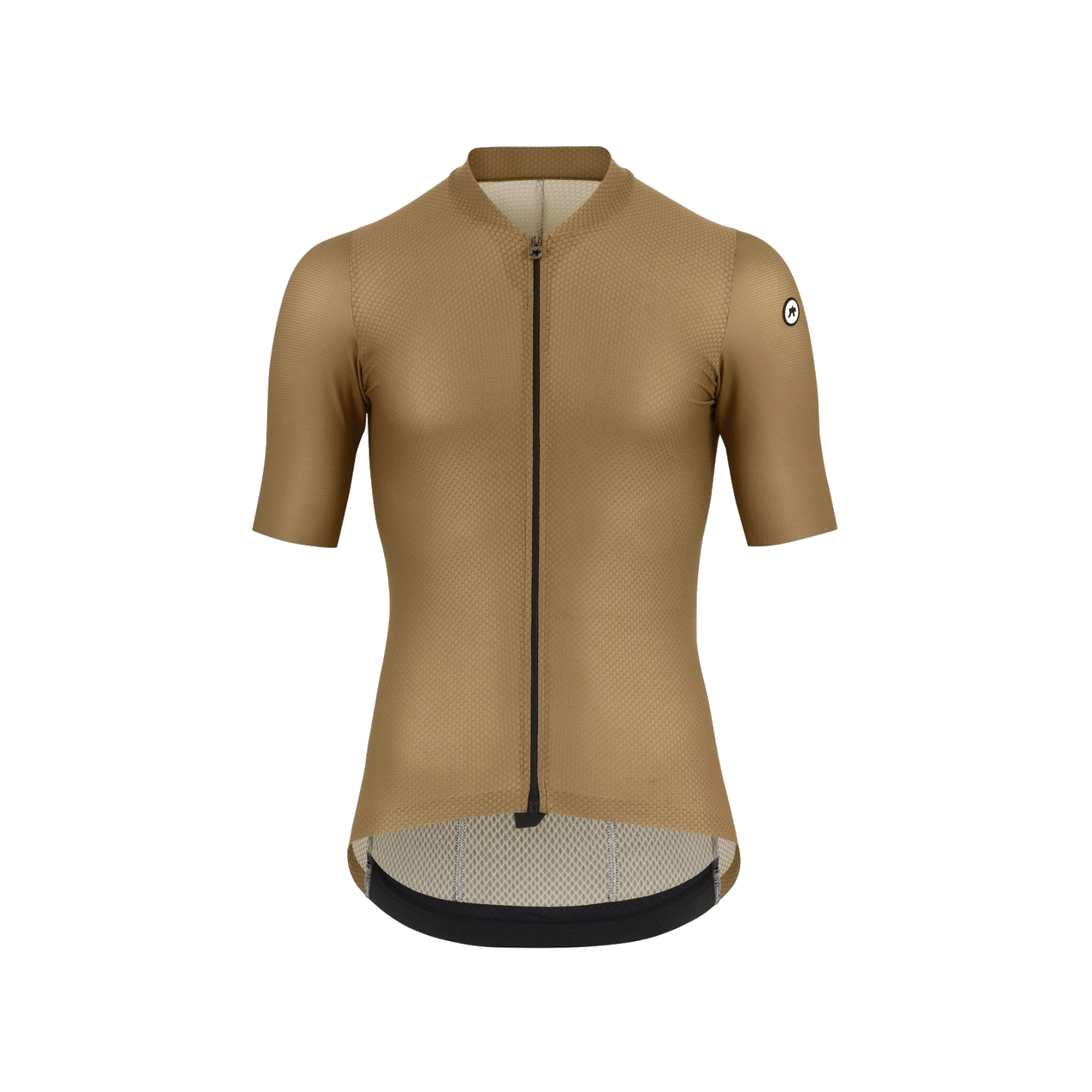 Bronze Tri Ciciclos Canarias Tienda de bicicletas Santa cruz de Tenerife