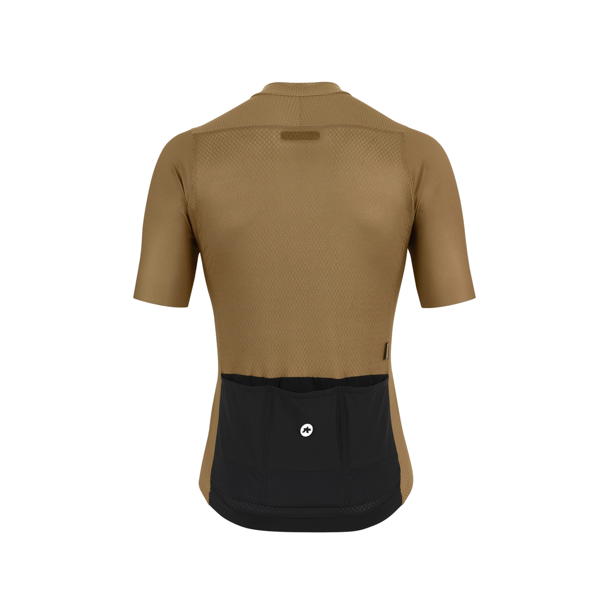 Bronze1 Tri Ciciclos Canarias Tienda de bicicletas Santa cruz de Tenerife