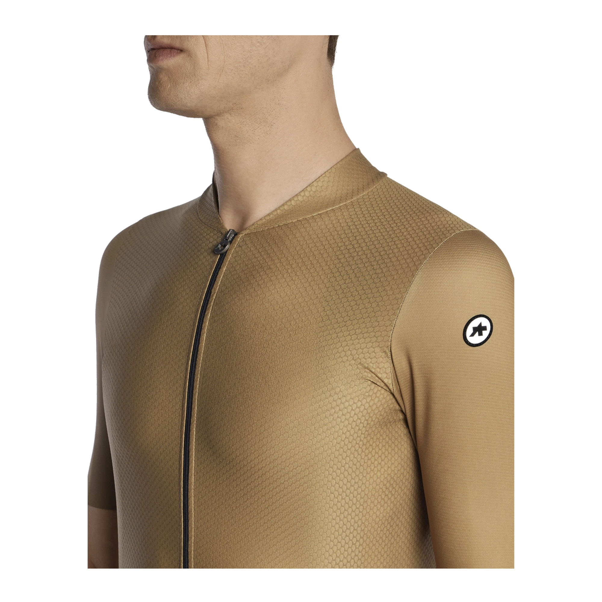 Bronze2 Tri Ciciclos Canarias Tienda de bicicletas Santa cruz de Tenerife