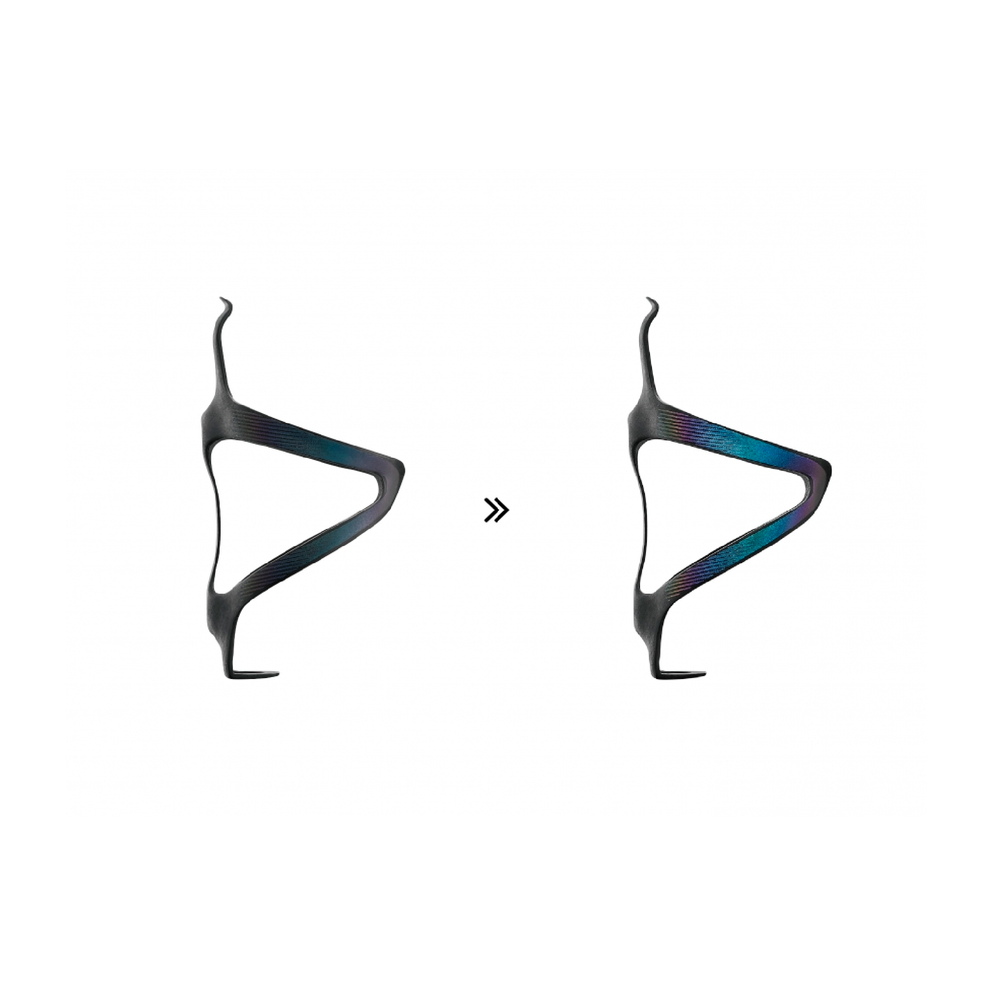 Cage Tri Ciciclos Canarias Tienda de bicicletas Santa cruz de Tenerife Cage Tri Ciciclos Canarias Tienda de bicicletas Santa cruz de Tenerife