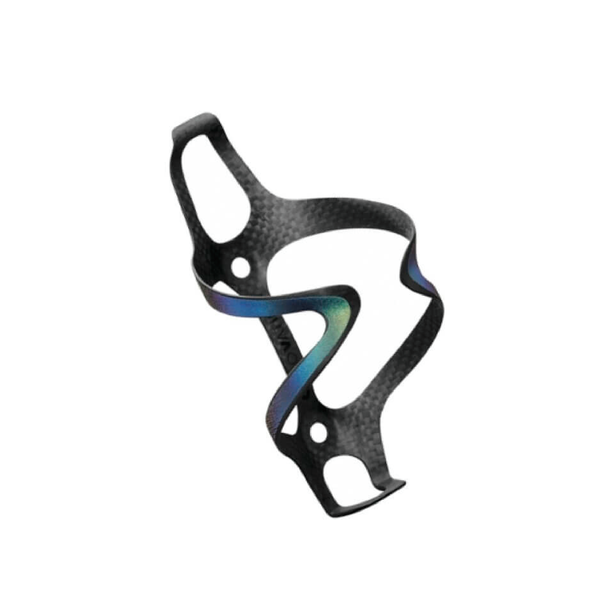 Cageciclo Tri Ciciclos Canarias Tienda de bicicletas Santa cruz de Tenerife Cageciclo Tri Ciciclos Canarias Tienda de bicicletas Santa cruz de Tenerife