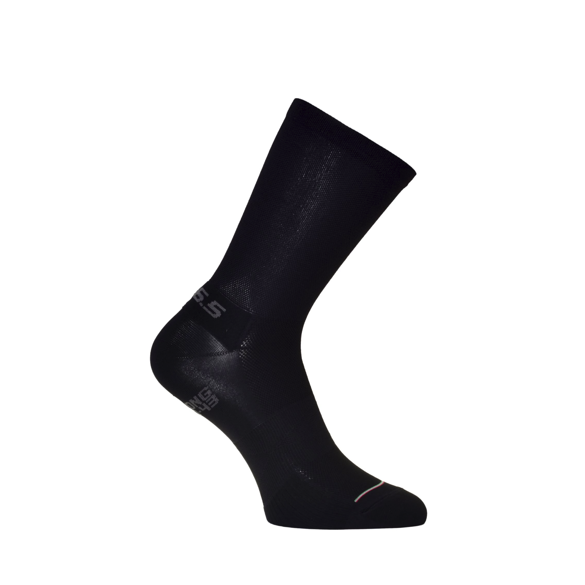 Calce Tri Ciciclos Canarias Tienda de bicicletas Santa cruz de Tenerife