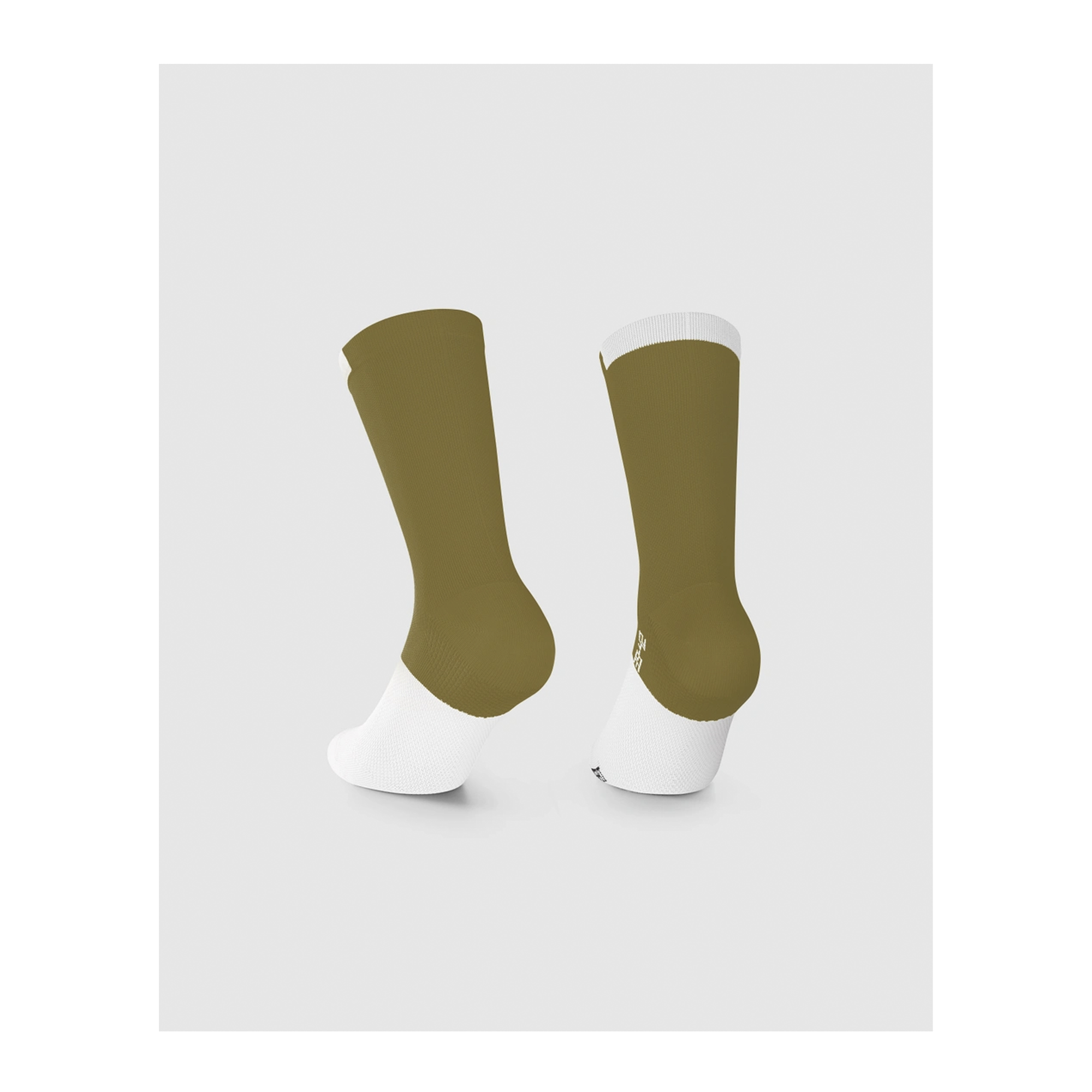 Calceasso Tri Ciciclos Canarias Tienda de bicicletas Santa cruz de Tenerife Calceasso Tri Ciciclos Canarias Tienda de bicicletas Santa cruz de Tenerife