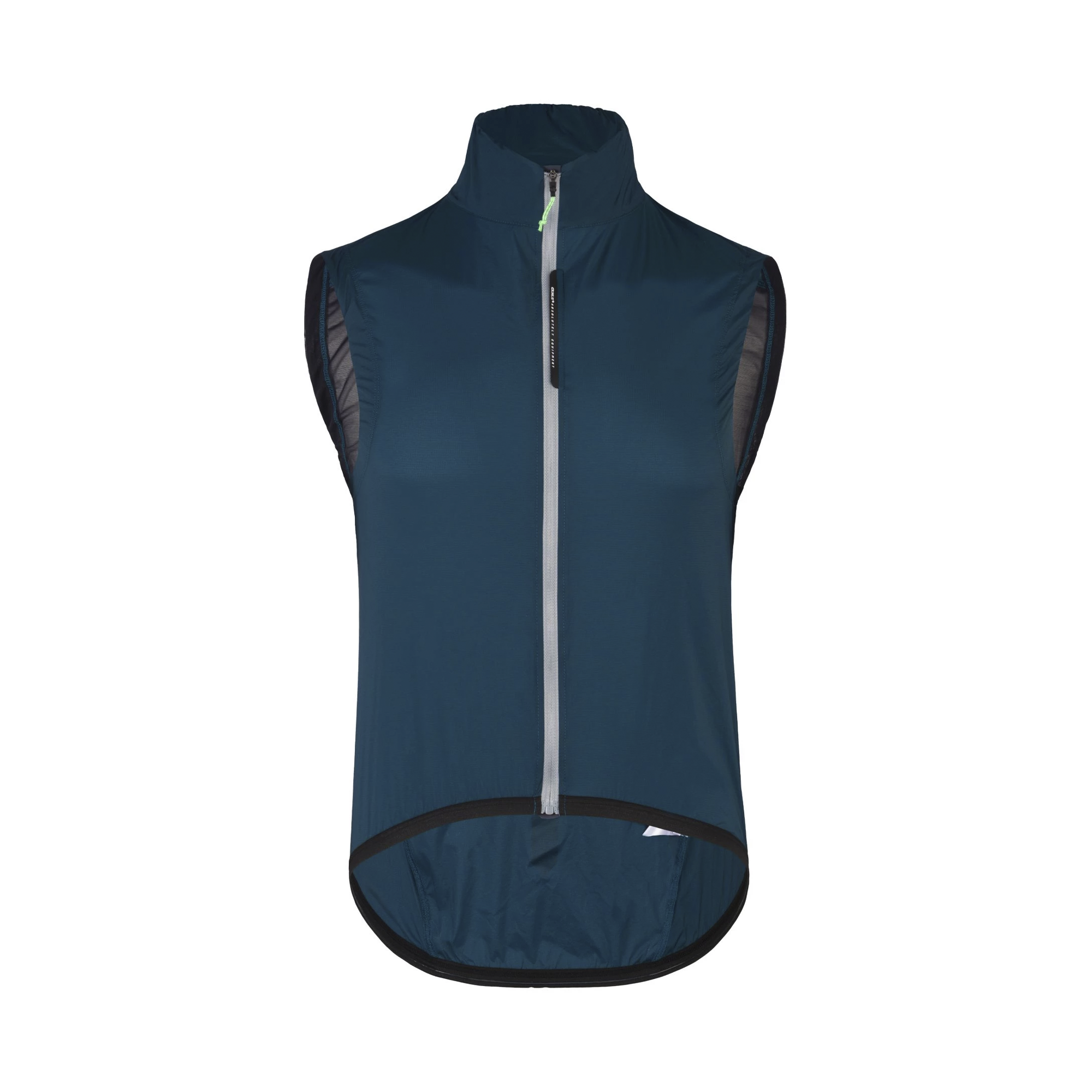 Chalecoq Tri Ciciclos Canarias Tienda de bicicletas Santa cruz de Tenerife