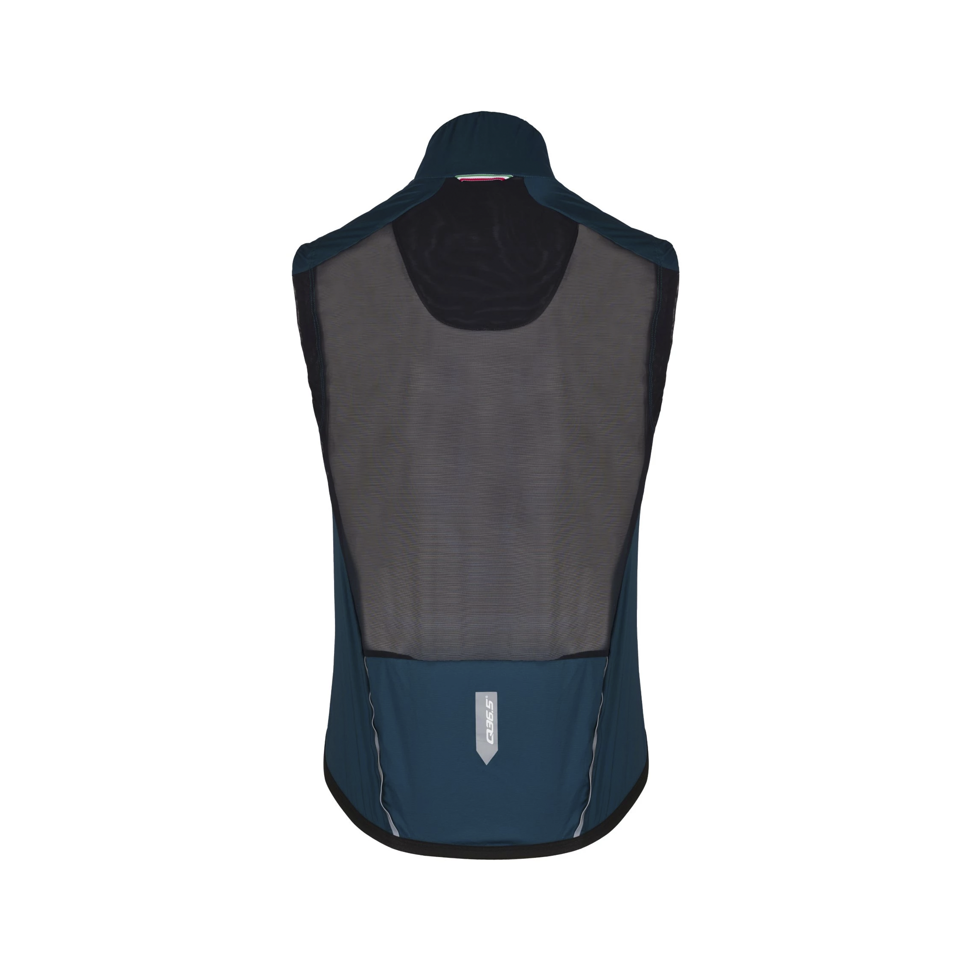 Chalecoq2 Tri Ciciclos Canarias Tienda de bicicletas Santa cruz de Tenerife