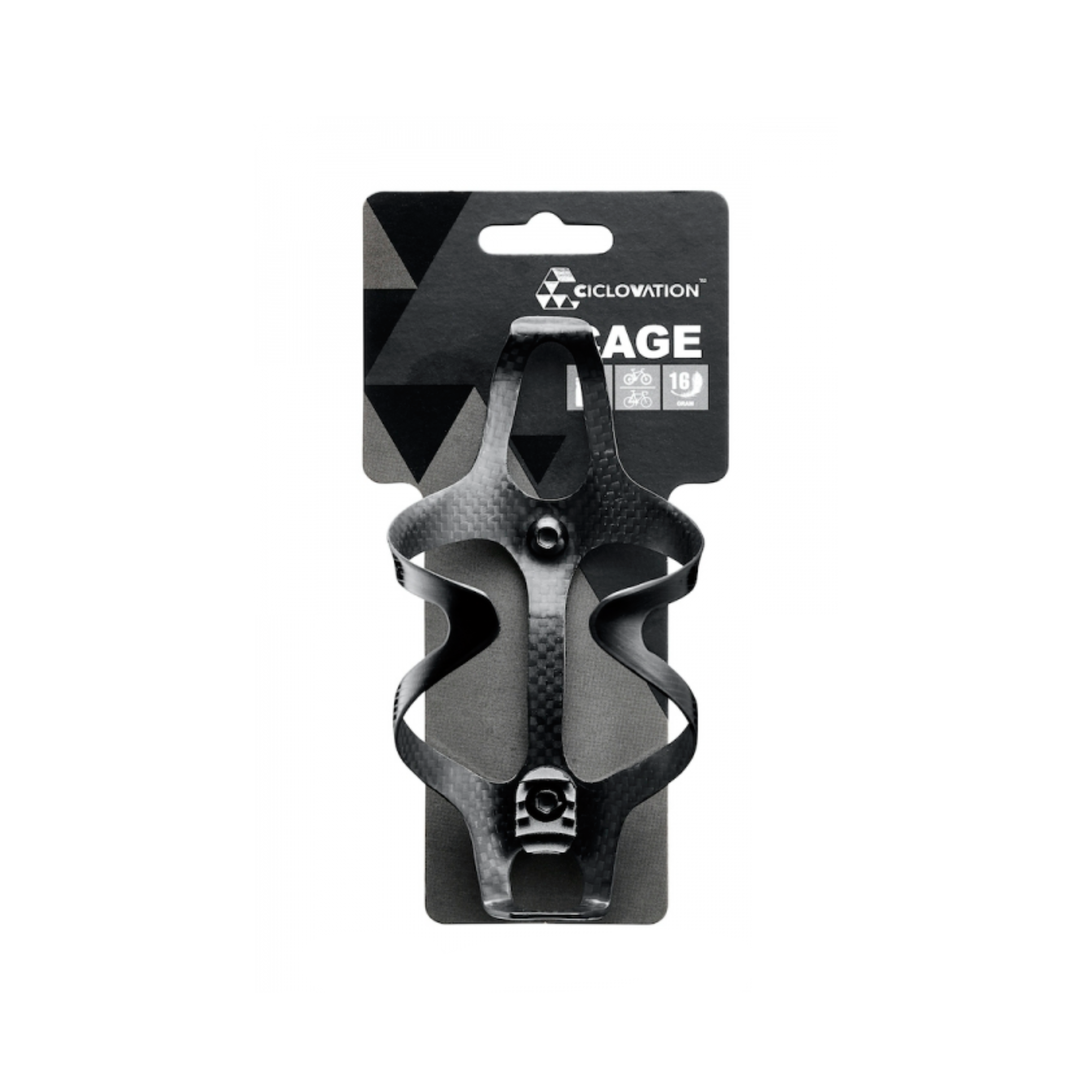 Ciclovationcage Tri Ciciclos Canarias Tienda de bicicletas Santa cruz de Tenerife Ciclovationcage Tri Ciciclos Canarias Tienda de bicicletas Santa cruz de Tenerife