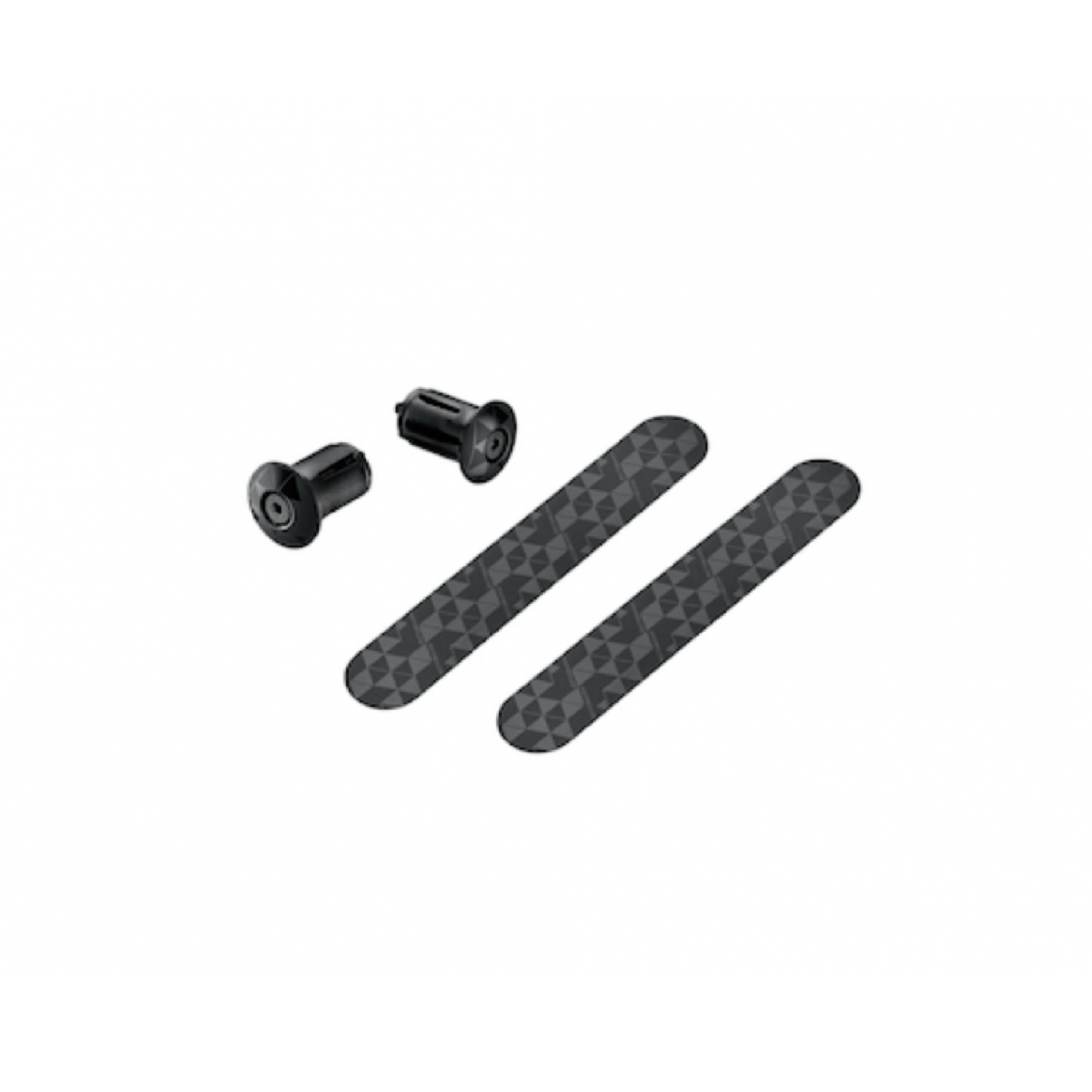 Di2 Tri Ciciclos Canarias Tienda de bicicletas Santa cruz de Tenerife