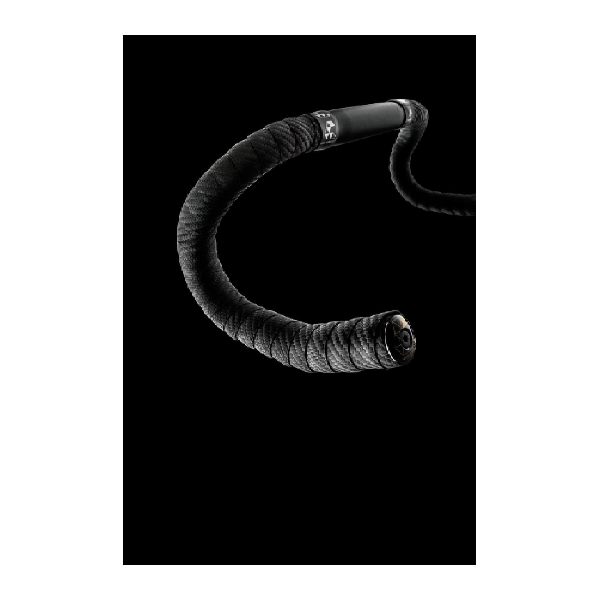 Diamondblacks Tri Ciciclos Canarias Tienda de bicicletas Santa cruz de Tenerife