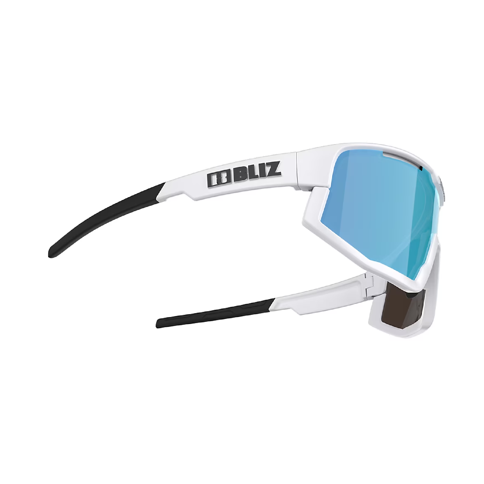 Fusion White Tri Ciciclos Canarias Tienda de bicicletas Santa cruz de Tenerife