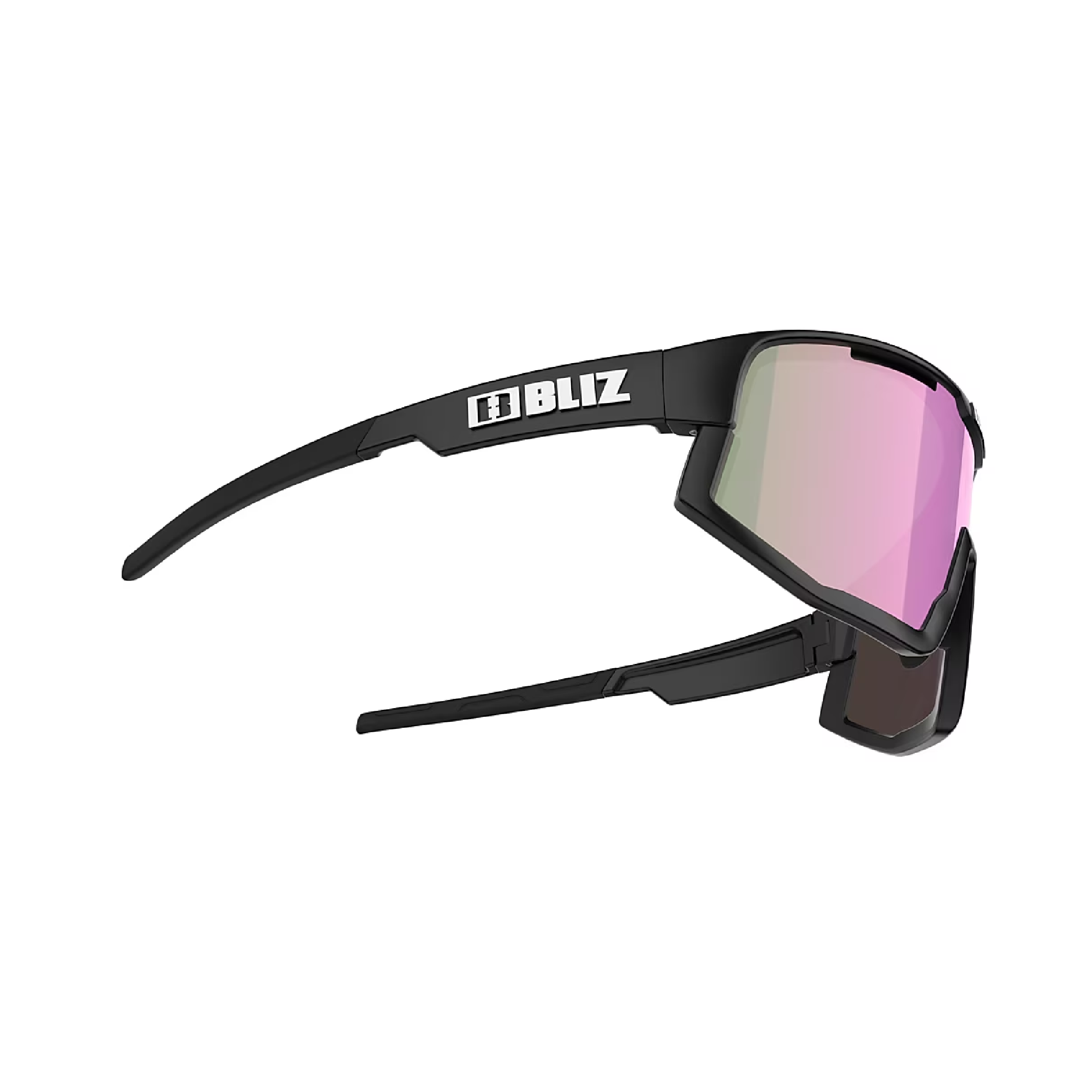 Fusionsmall Tri Ciciclos Canarias Tienda de bicicletas Santa cruz de Tenerife Fusionsmall Tri Ciciclos Canarias Tienda de bicicletas Santa cruz de Tenerife