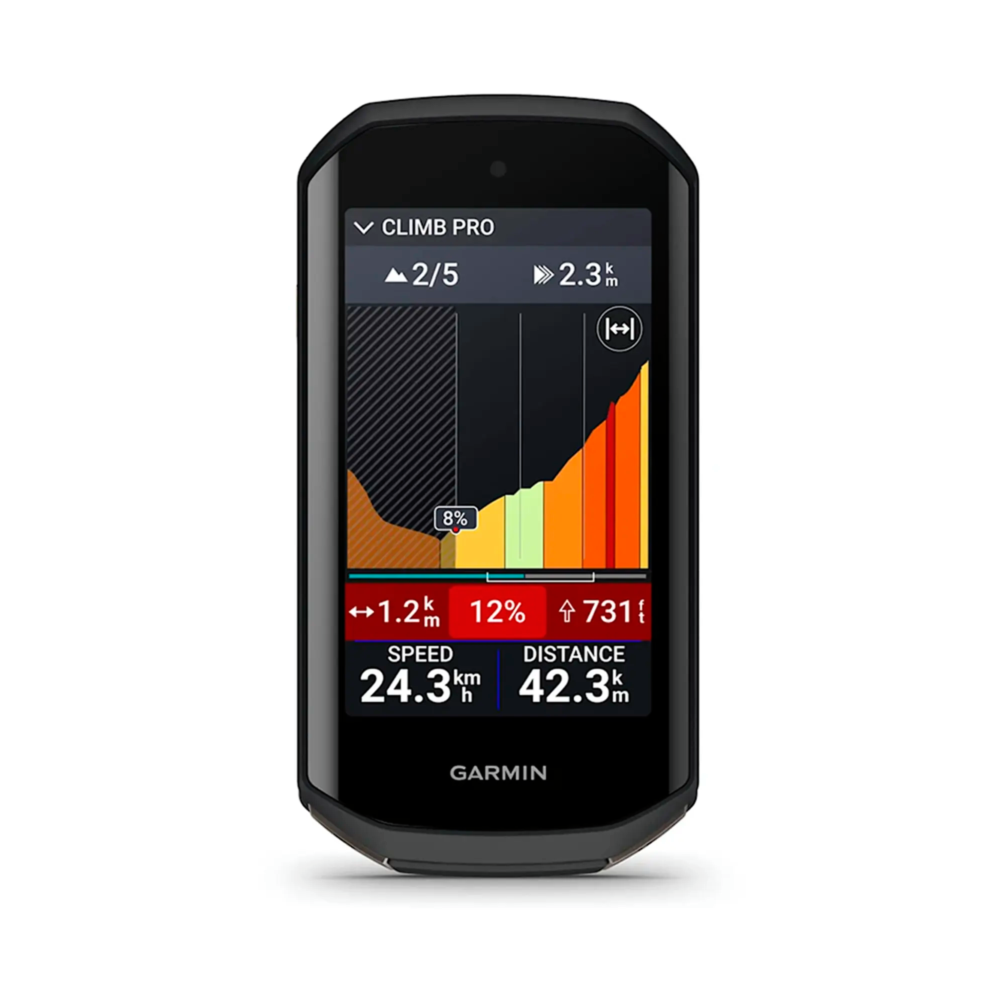 Garmin1050 Tri Ciciclos Canarias Tienda de bicicletas Santa cruz de Tenerife