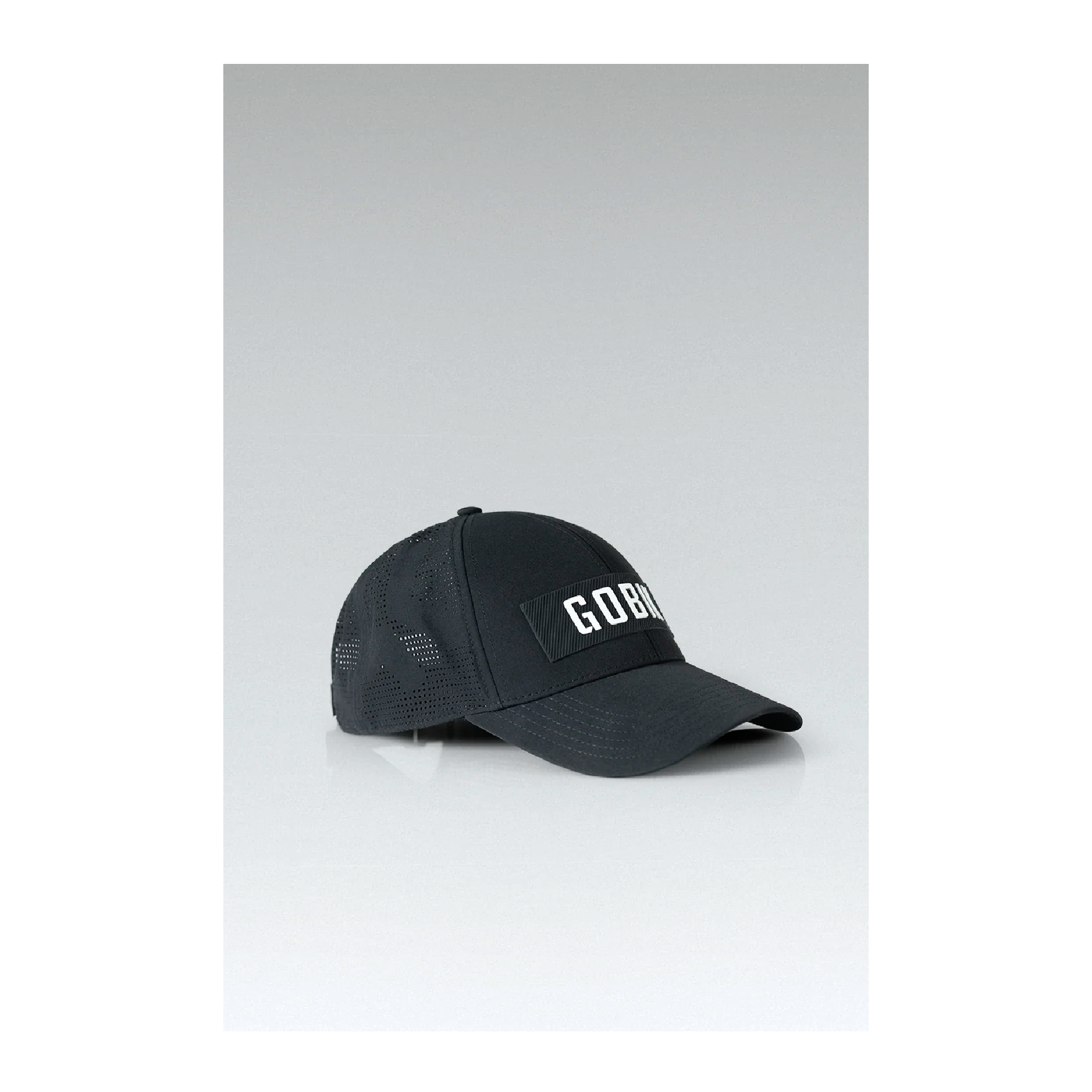 Gorragobik Tri Ciciclos Canarias Tienda de bicicletas Santa cruz de Tenerife Gorragobik Tri Ciciclos Canarias Tienda de bicicletas Santa cruz de Tenerife