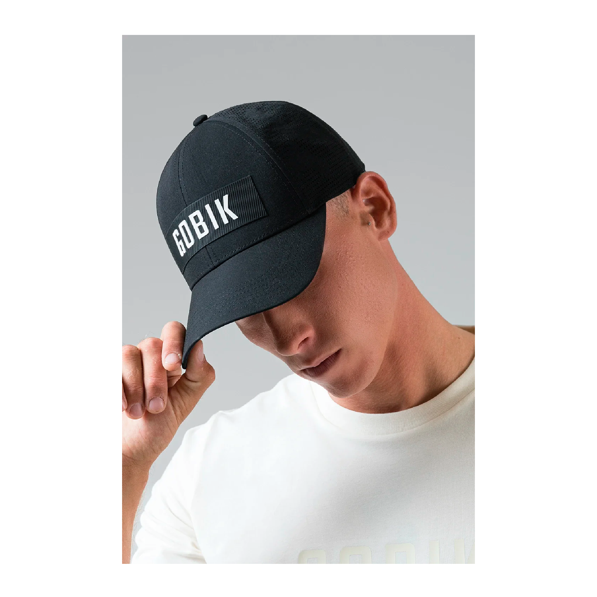 Gorragobik2 Tri Ciciclos Canarias Tienda de bicicletas Santa cruz de Tenerife Gorragobik2 Tri Ciciclos Canarias Tienda de bicicletas Santa cruz de Tenerife