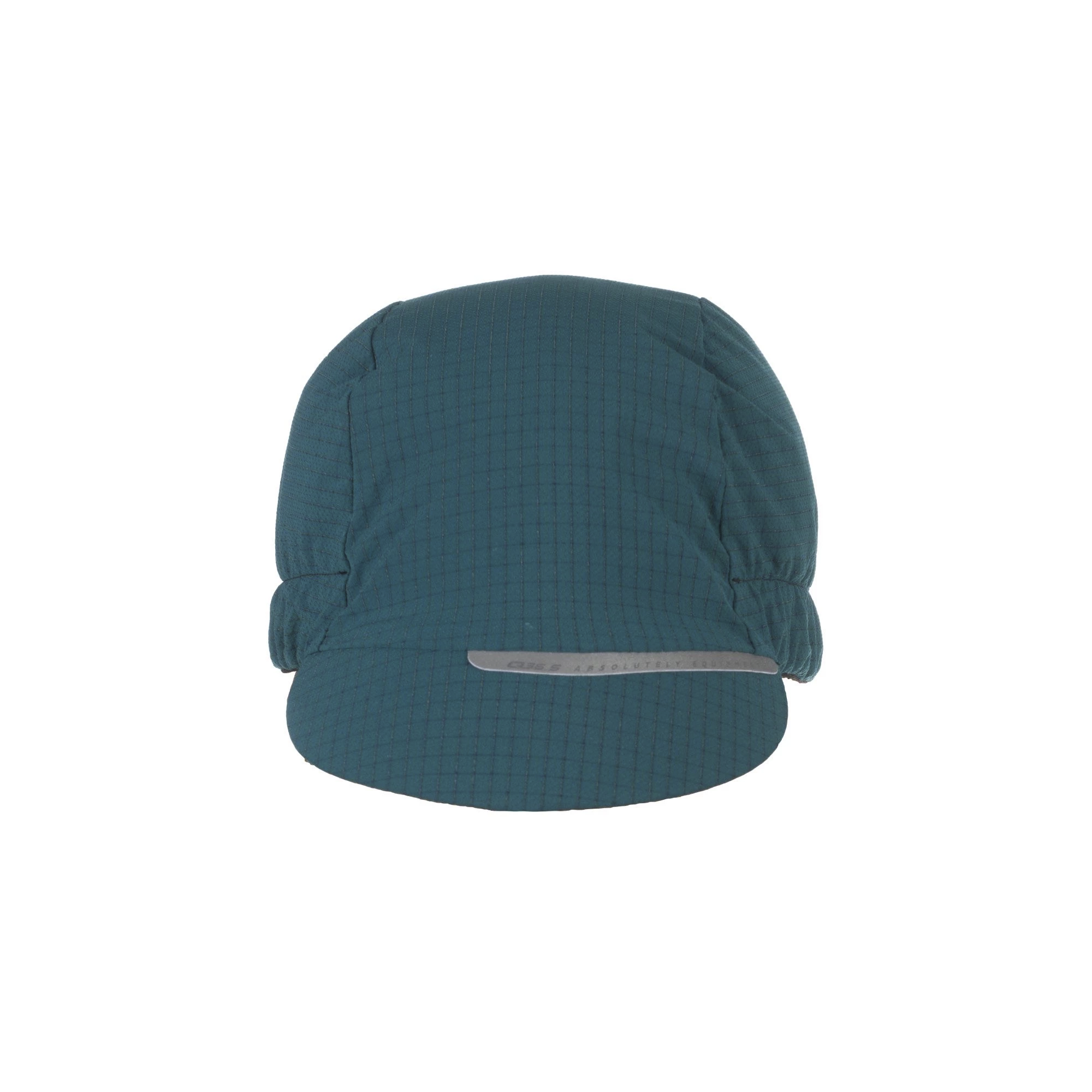 Gorraq Tri Ciciclos Canarias Tienda de bicicletas Santa cruz de Tenerife